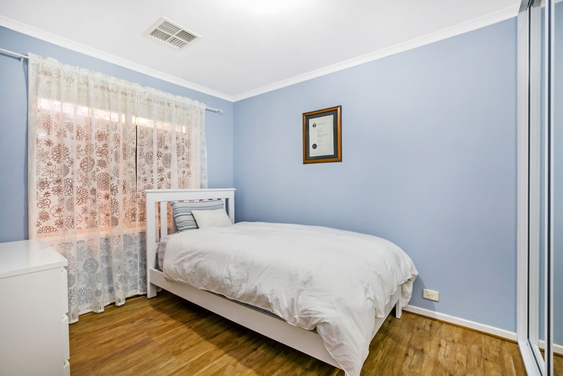 3 Trennert Court, Old Reynella, SA, 5161, Old Reynella - Thumbnail 8