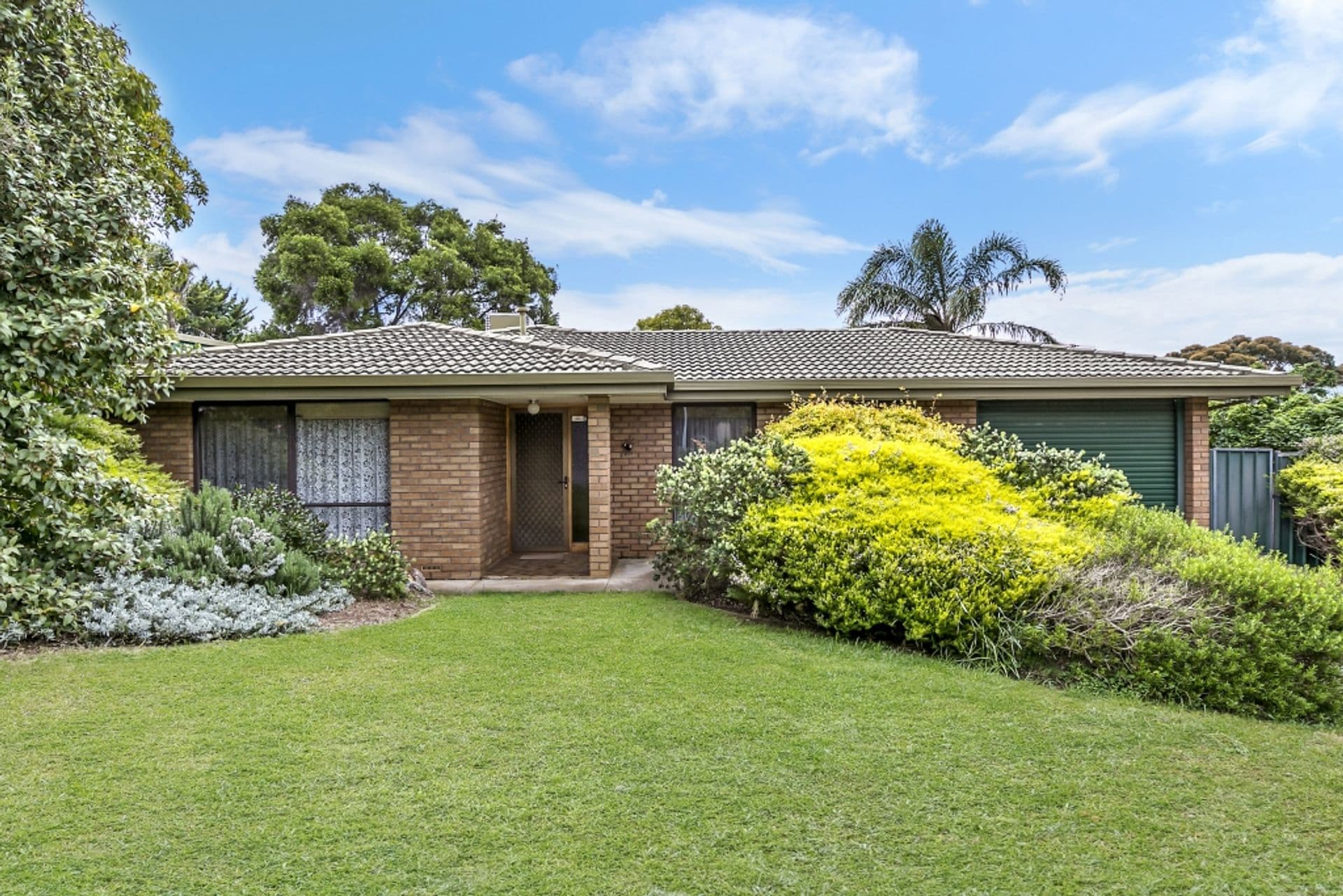 16 Bond Street, Happy Valley, SA, 5159, Happy Valley - Image 1