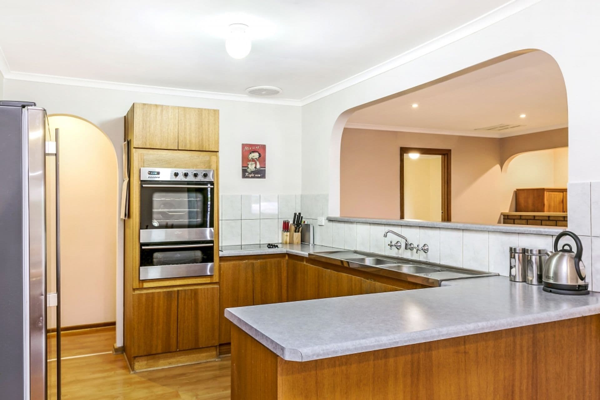 16 Bond Street, Happy Valley, SA, 5159, Happy Valley - Thumbnail 7