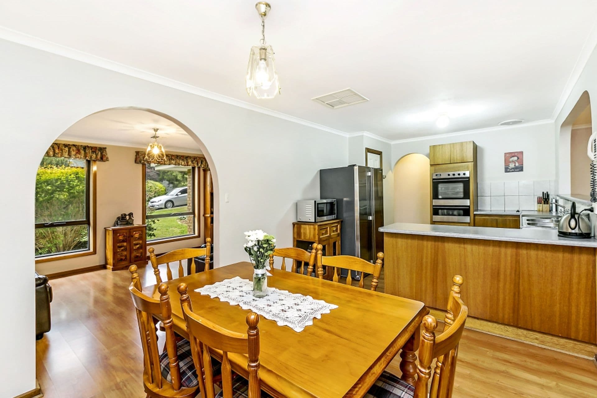 16 Bond Street, Happy Valley, SA, 5159, Happy Valley - Thumbnail 8