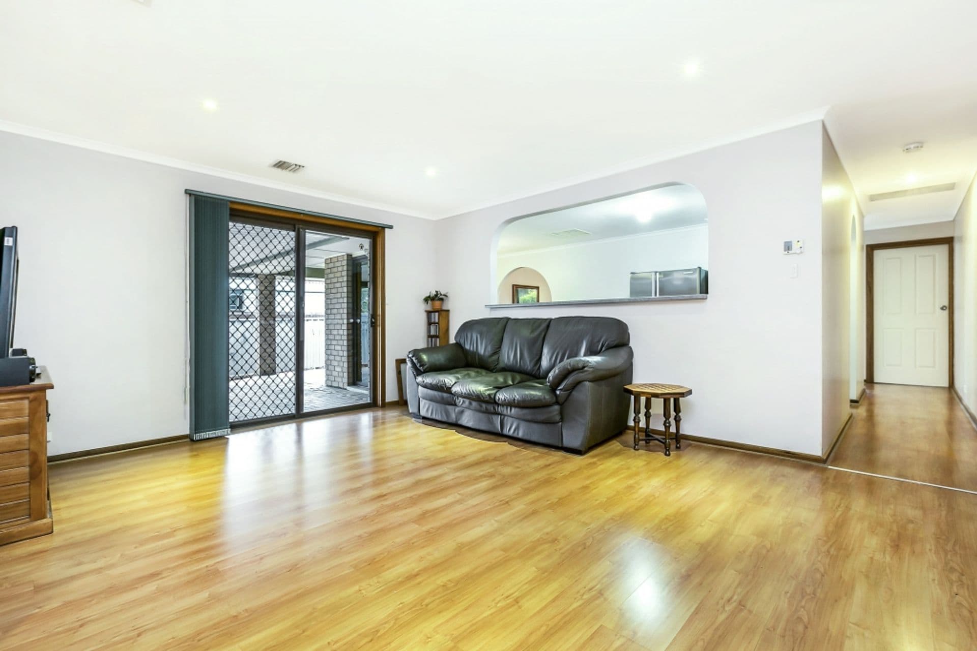 16 Bond Street, Happy Valley, SA, 5159, Happy Valley - Thumbnail 5