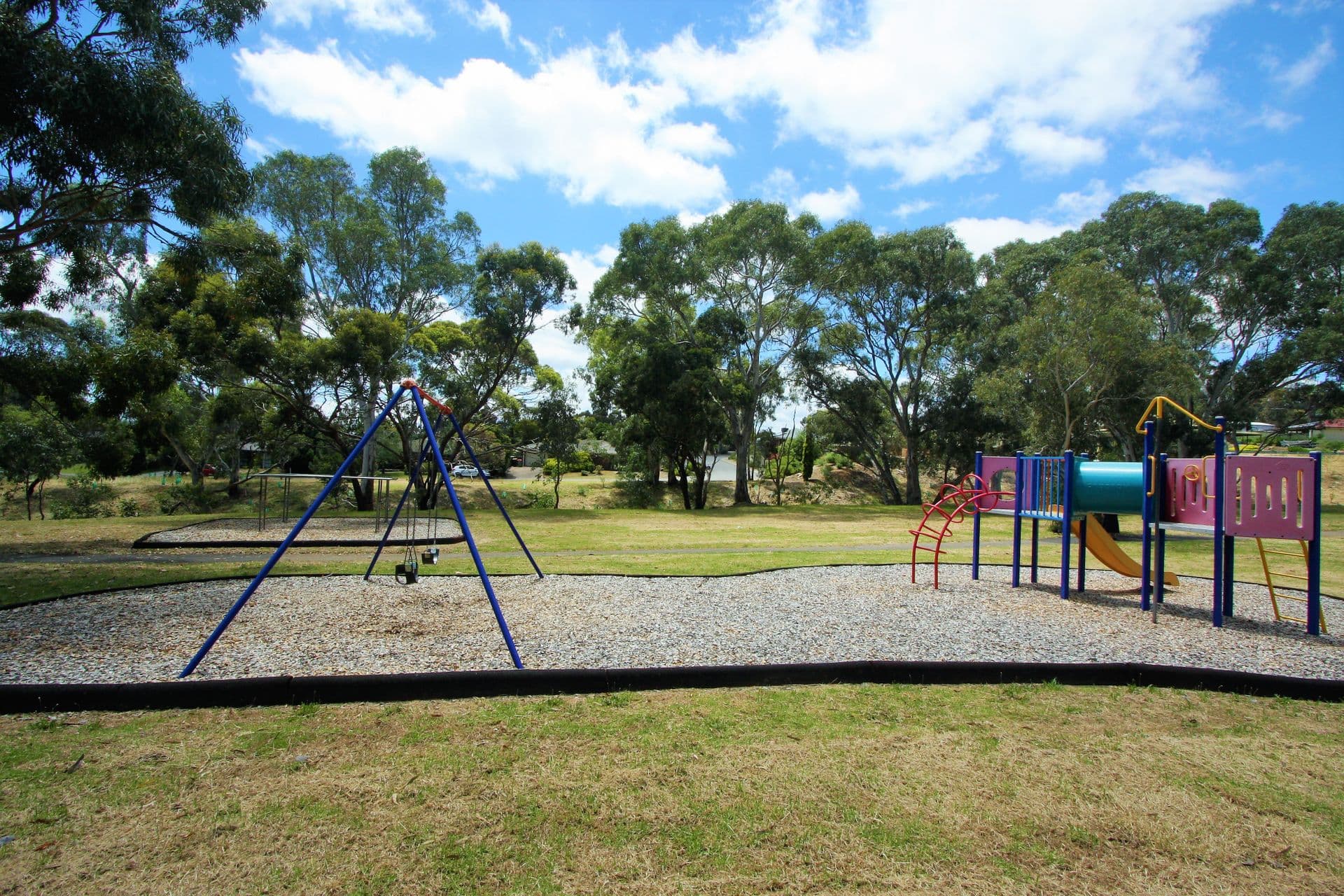 16 Bond Street, Happy Valley, SA, 5159, Happy Valley - Thumbnail 2