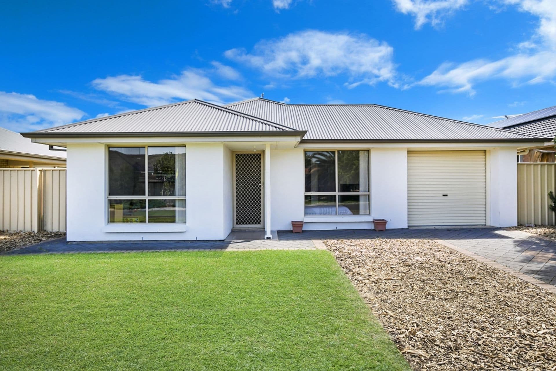 53 Kipsy Street, Aldinga Beach, SA, 5173, Aldinga Beach - Image 1