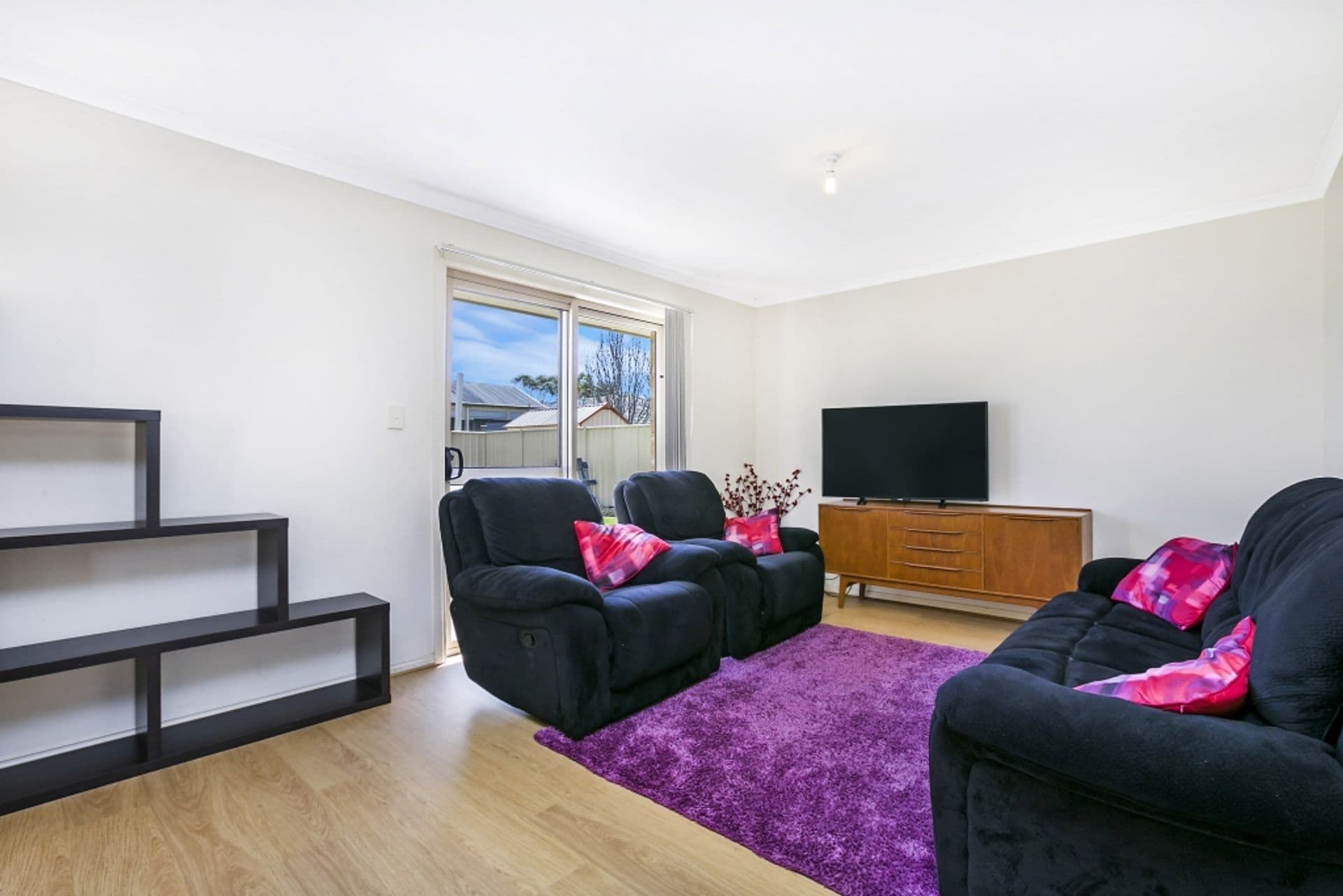 53 Kipsy Street, Aldinga Beach, SA, 5173, Aldinga Beach - Thumbnail 2