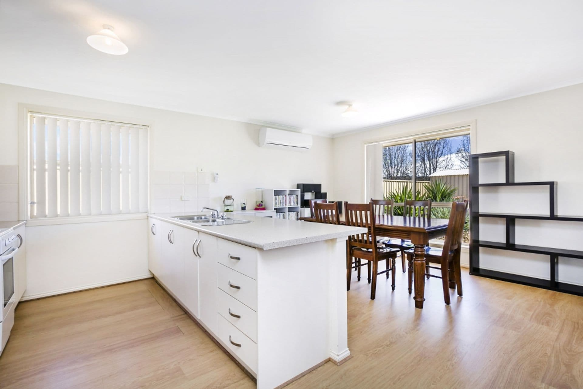 53 Kipsy Street, Aldinga Beach, SA, 5173, Aldinga Beach - Thumbnail 3