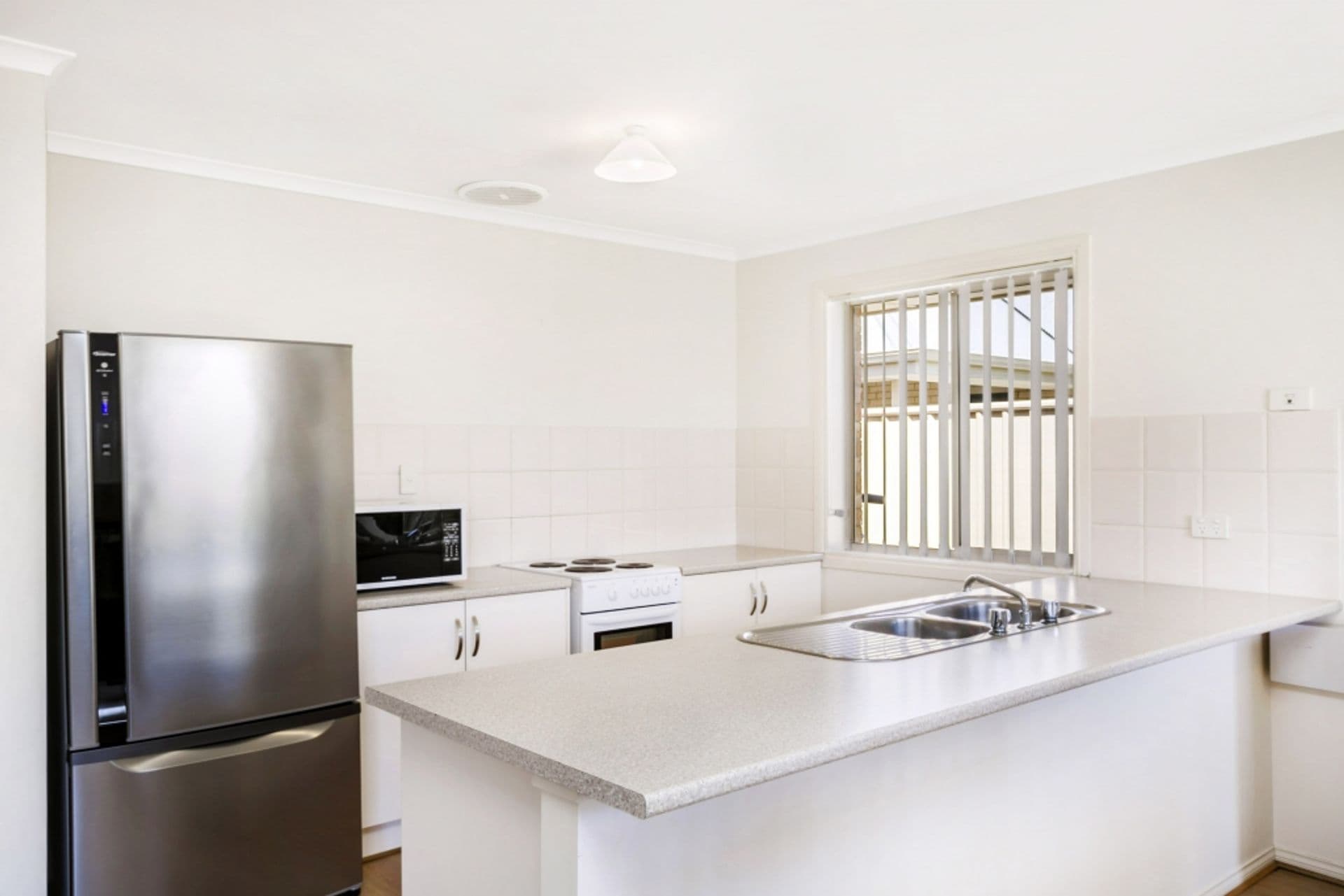 53 Kipsy Street, Aldinga Beach, SA, 5173, Aldinga Beach - Thumbnail 4