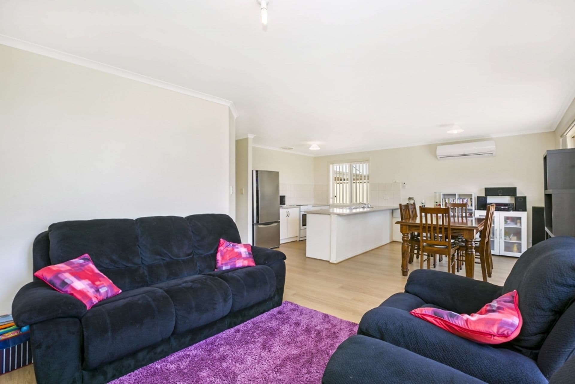 53 Kipsy Street, Aldinga Beach, SA, 5173, Aldinga Beach - Thumbnail 5