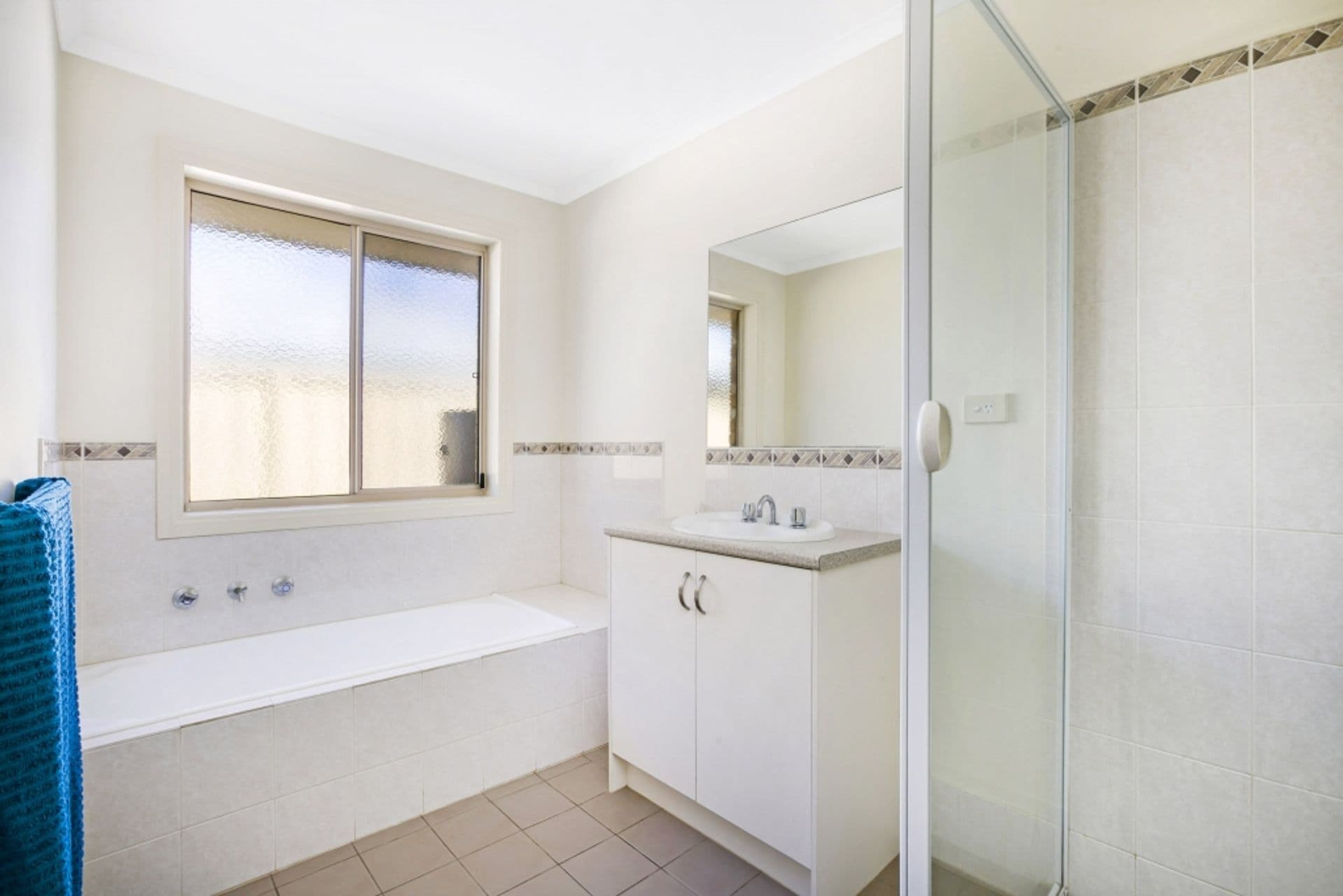 53 Kipsy Street, Aldinga Beach, SA, 5173, Aldinga Beach - Thumbnail 6