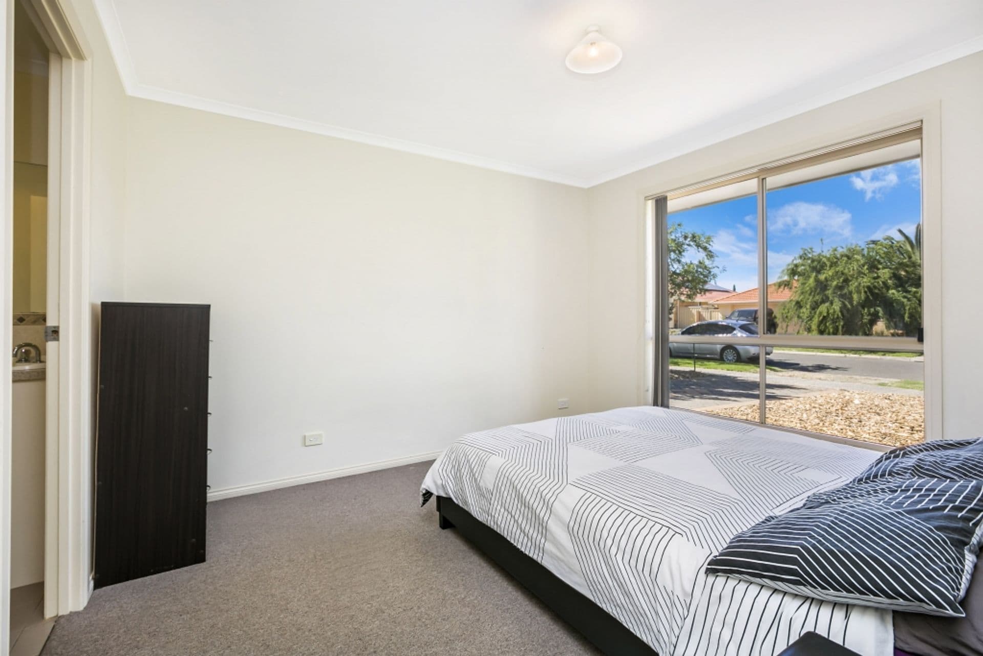 53 Kipsy Street, Aldinga Beach, SA, 5173, Aldinga Beach - Thumbnail 7