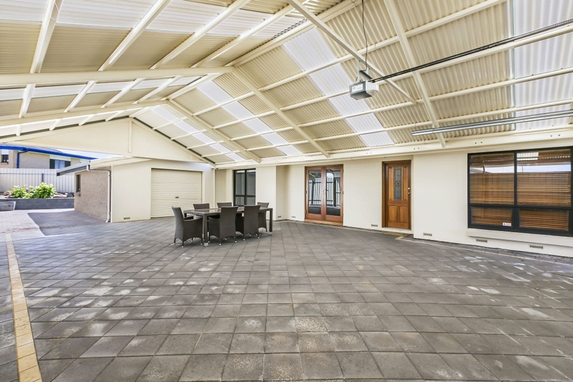 11 Booth Ave, Morphett Vale, SA, 5162, Morphett Vale - Thumbnail 2