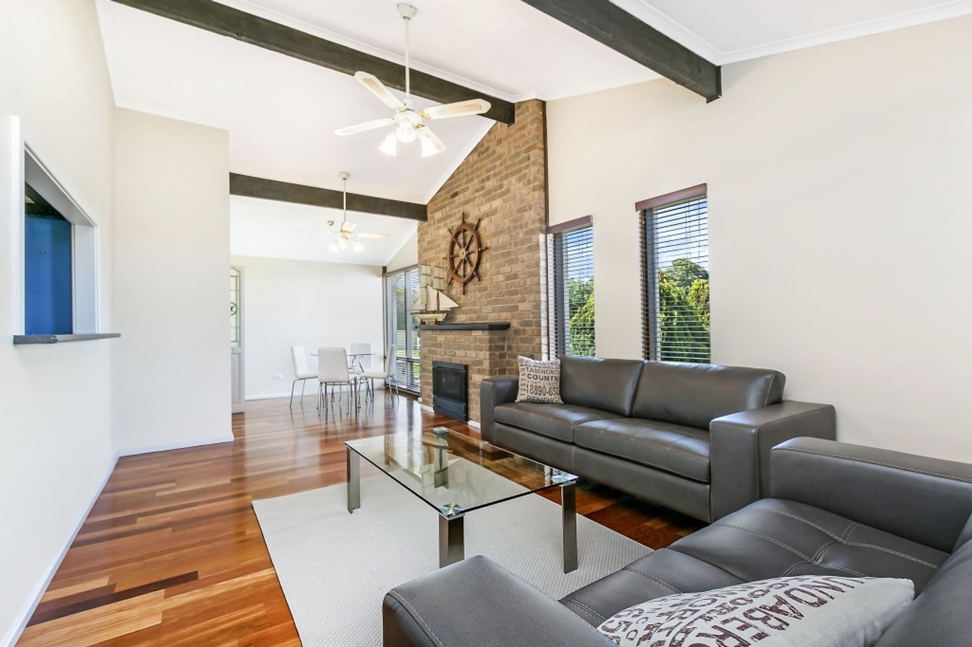 11 Booth Ave, Morphett Vale, SA, 5162, Morphett Vale - Thumbnail 3
