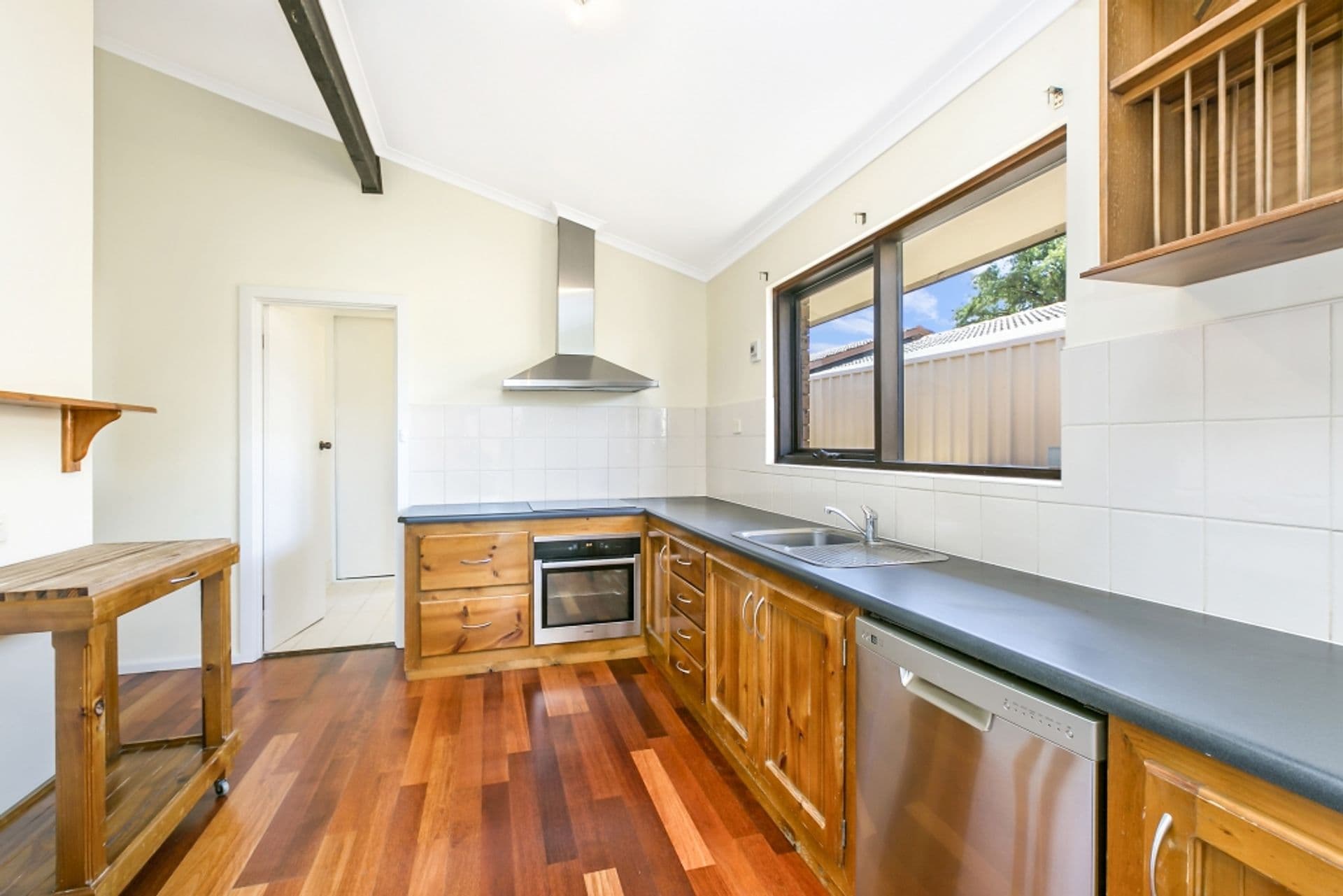 11 Booth Ave, Morphett Vale, SA, 5162, Morphett Vale - Thumbnail 4