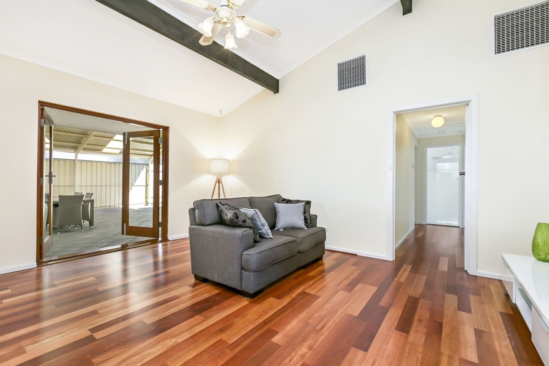 11 Booth Ave, Morphett Vale, SA, 5162, Morphett Vale - Thumbnail 5