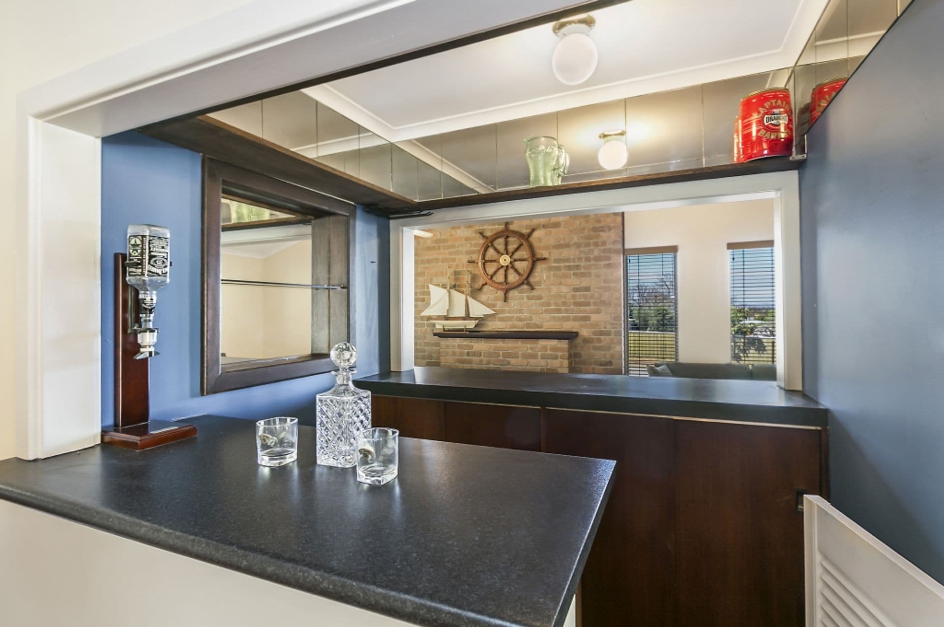 11 Booth Ave, Morphett Vale, SA, 5162, Morphett Vale - Thumbnail 6