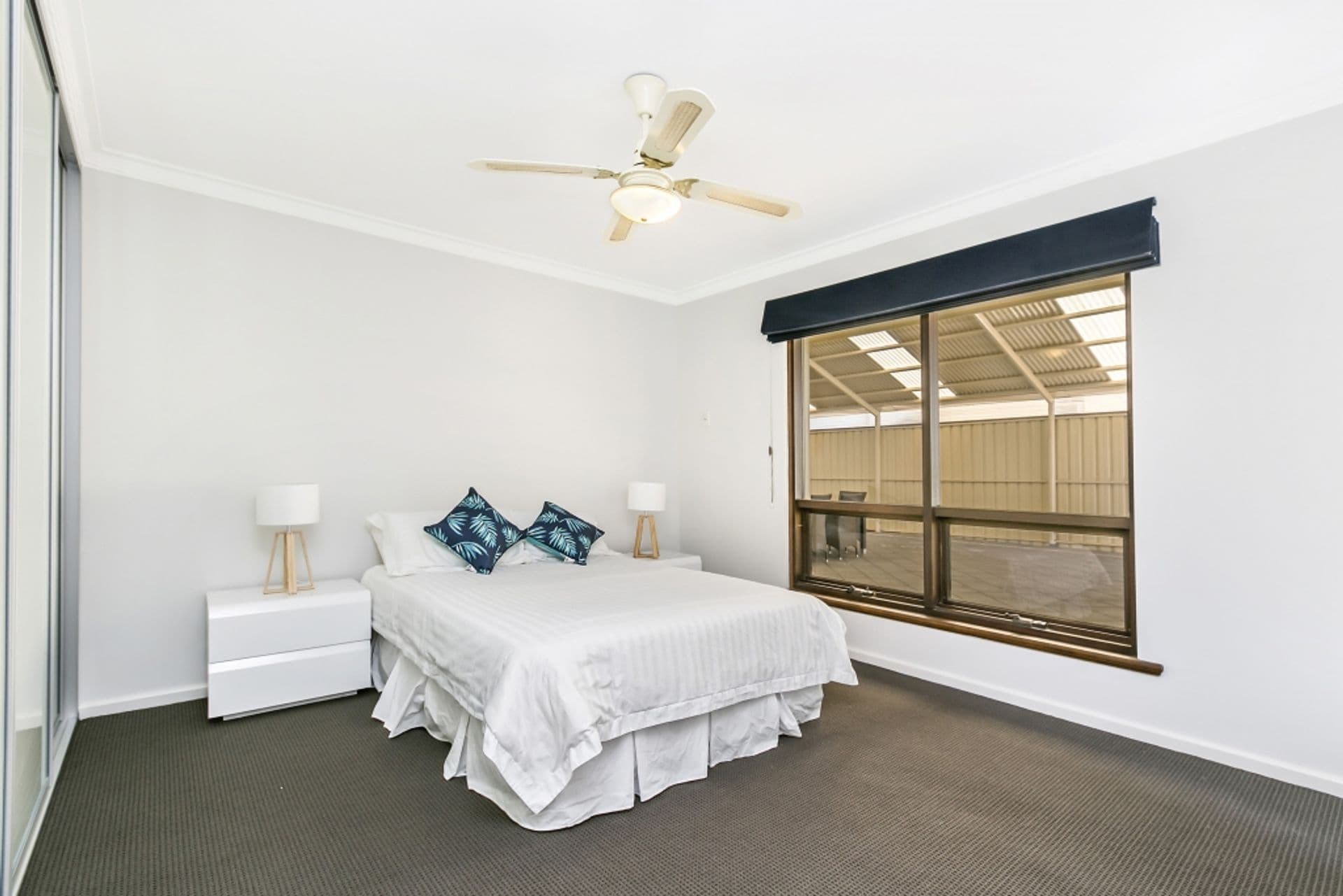 11 Booth Ave, Morphett Vale, SA, 5162, Morphett Vale - Thumbnail 7