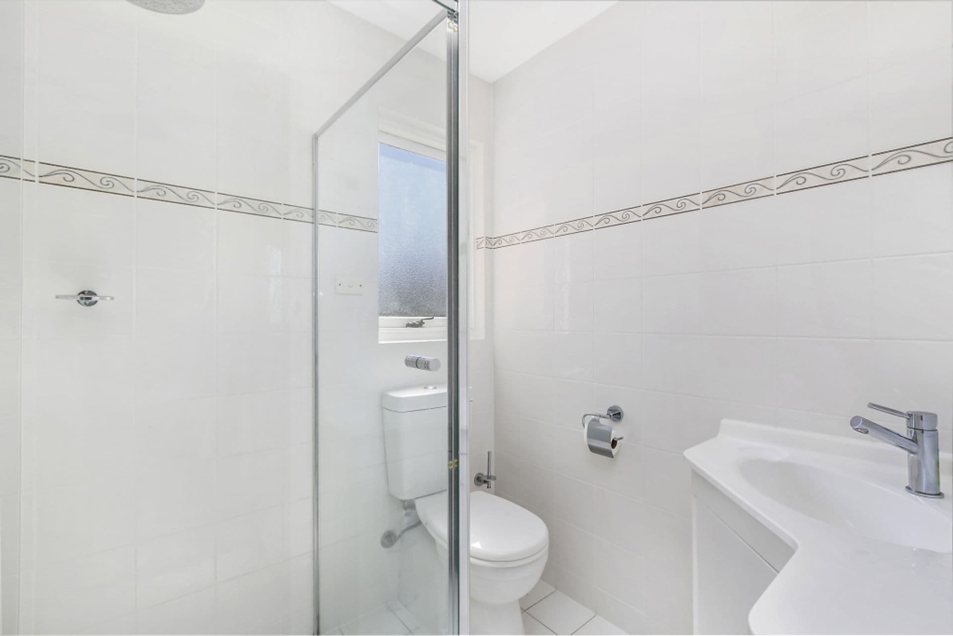 11 Booth Ave, Morphett Vale, SA, 5162, Morphett Vale - Thumbnail 8