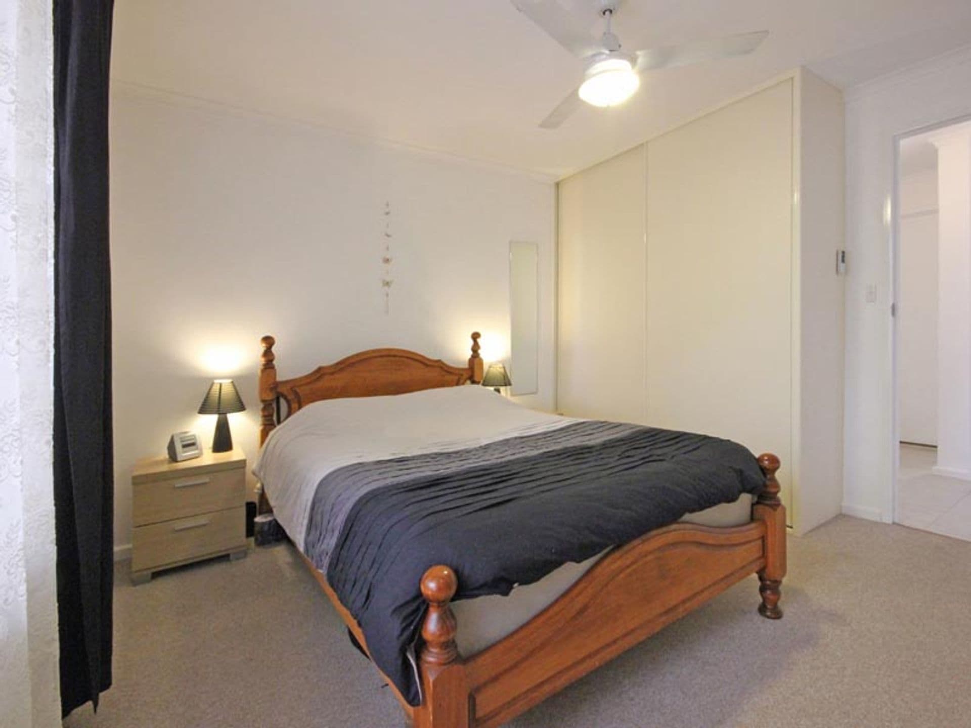 17 Atkins Crescent, Morphett Vale, SA, 5162, Morphett Vale - Thumbnail 6