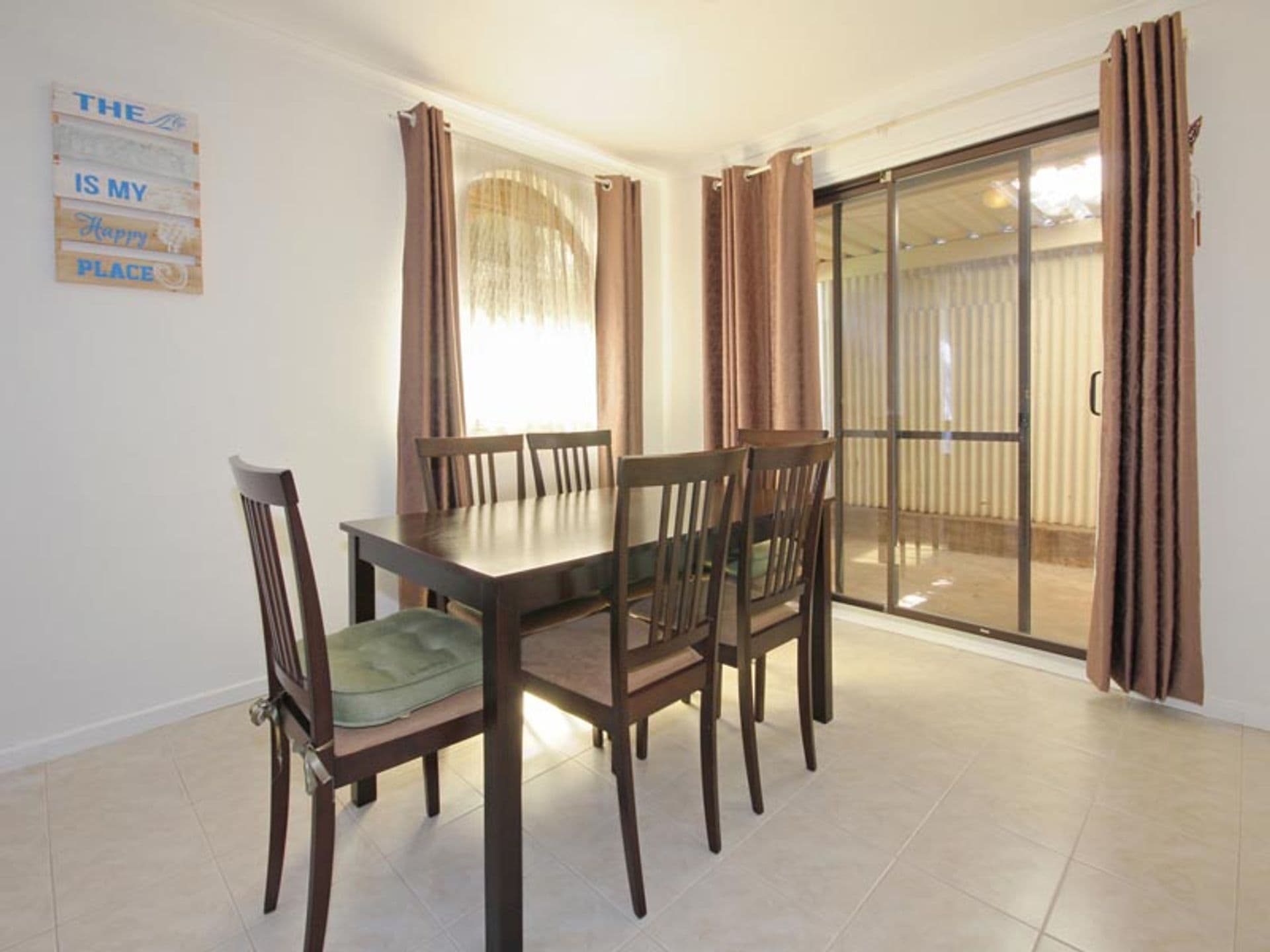 17 Atkins Crescent, Morphett Vale, SA, 5162, Morphett Vale - Thumbnail 3