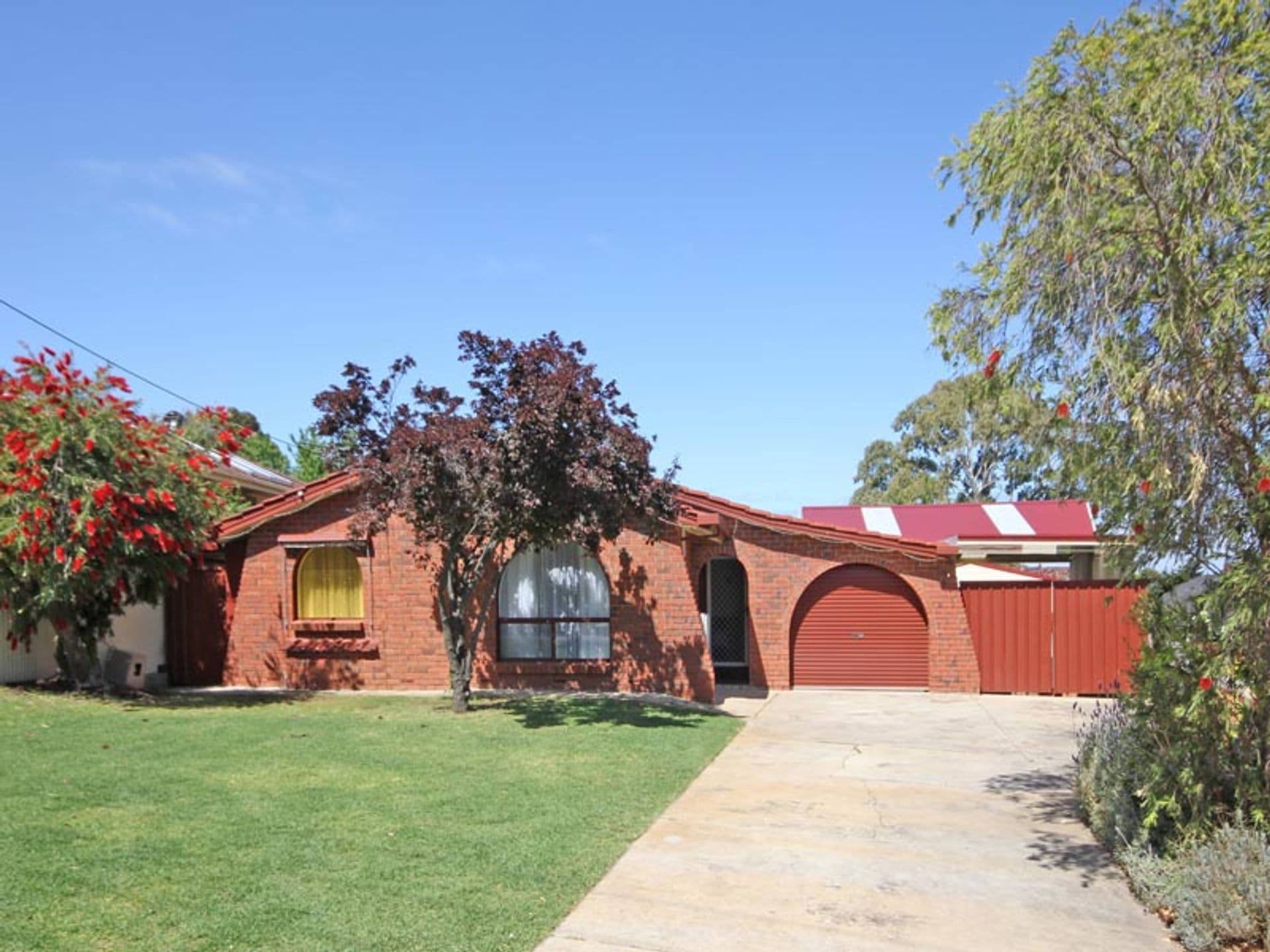 17 Atkins Crescent, Morphett Vale, SA, 5162, Morphett Vale - Image 1