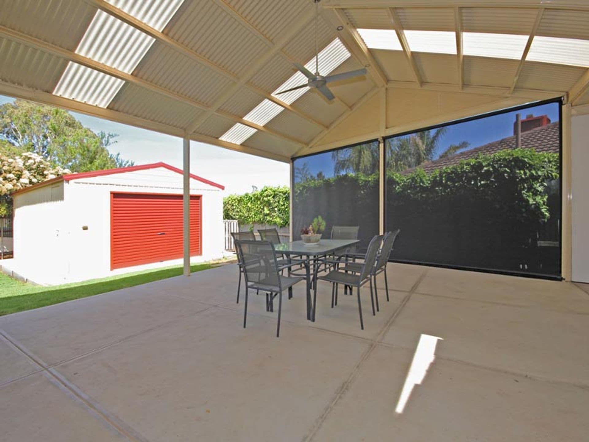 17 Atkins Crescent, Morphett Vale, SA, 5162, Morphett Vale - Thumbnail 8