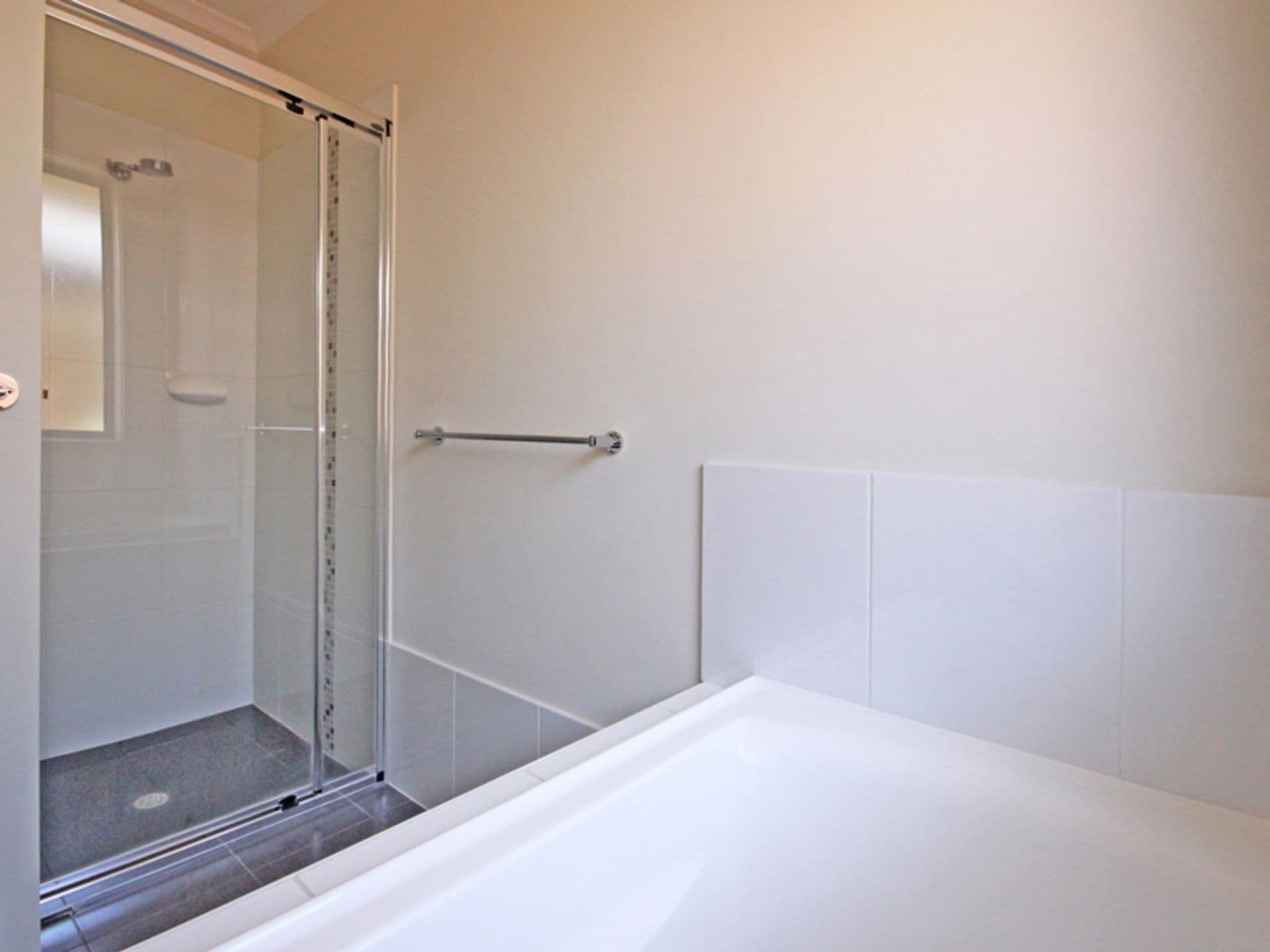 24 Manordale Court, Seaford Meadows, SA, 5169, Seaford Meadows - Thumbnail 7
