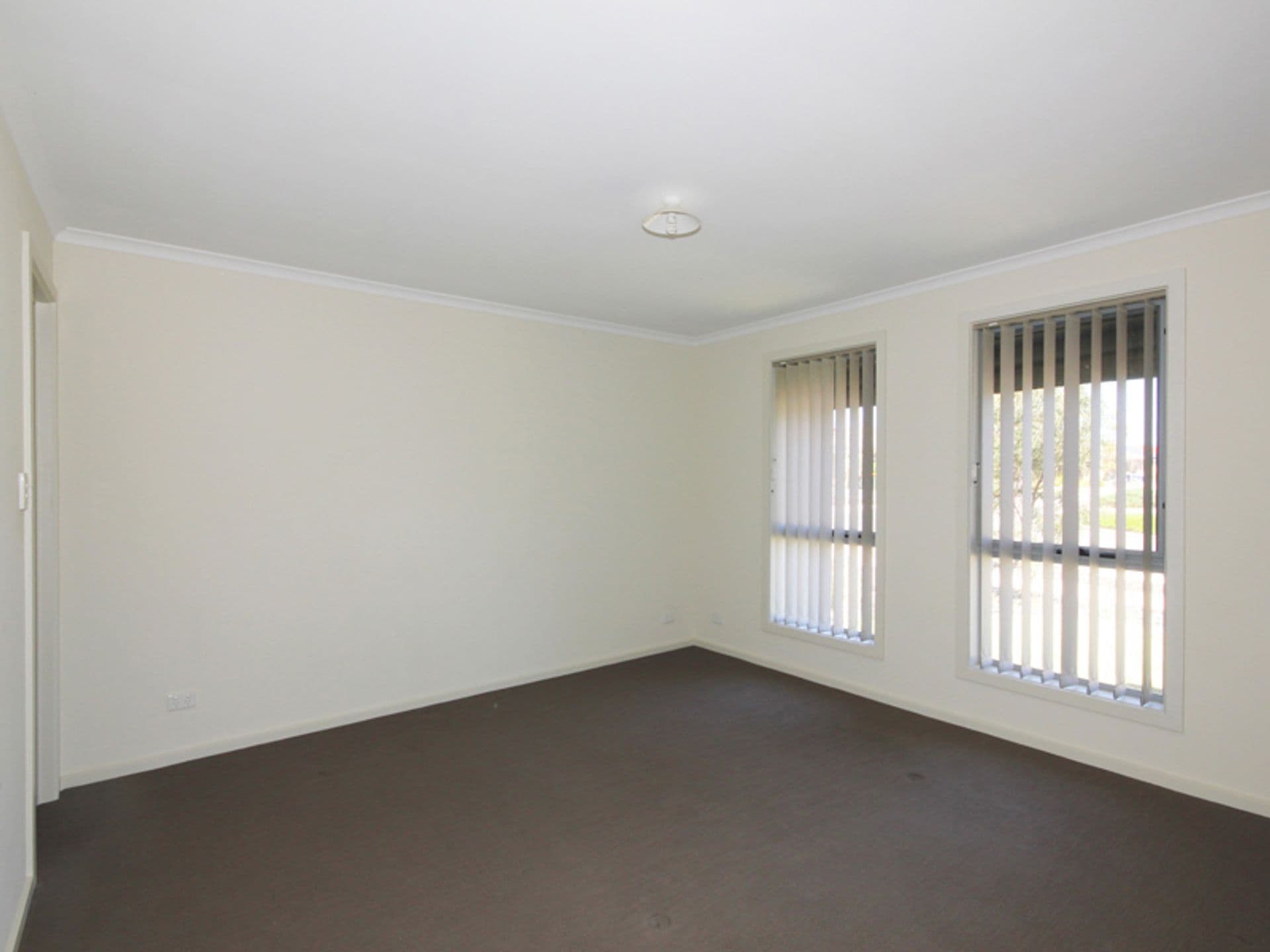 24 Manordale Court, Seaford Meadows, SA, 5169, Seaford Meadows - Thumbnail 4