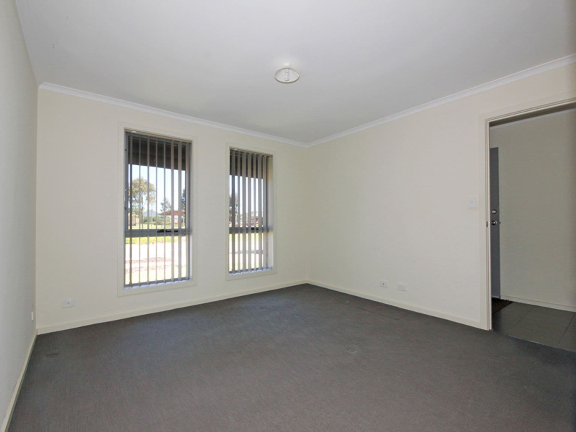 24 Manordale Court, Seaford Meadows, SA, 5169, Seaford Meadows - Thumbnail 5