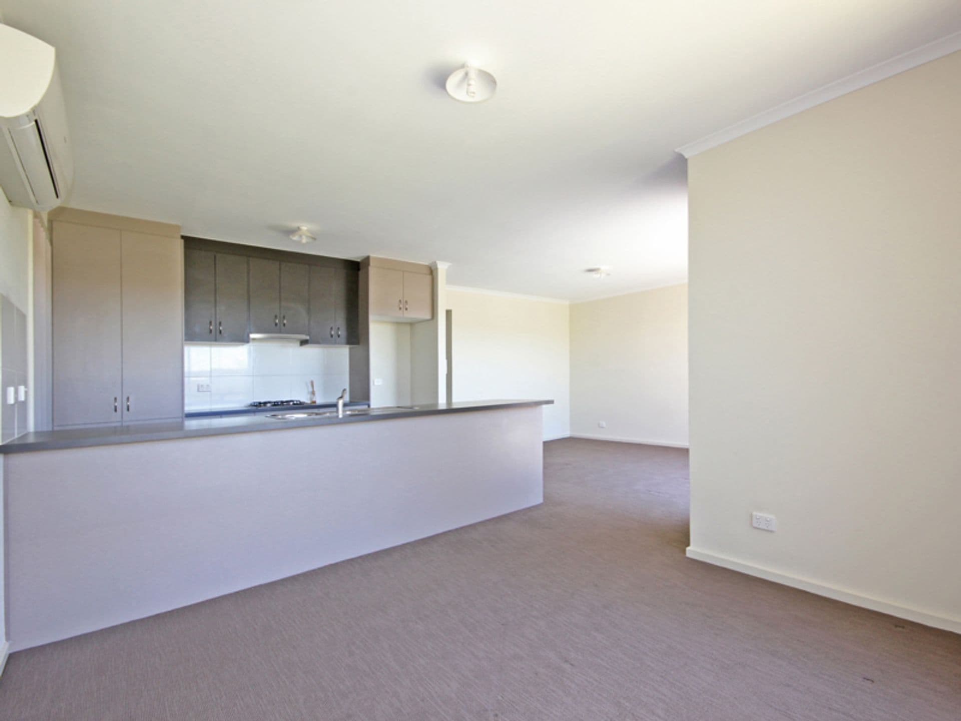 24 Manordale Court, Seaford Meadows, SA, 5169, Seaford Meadows - Thumbnail 6