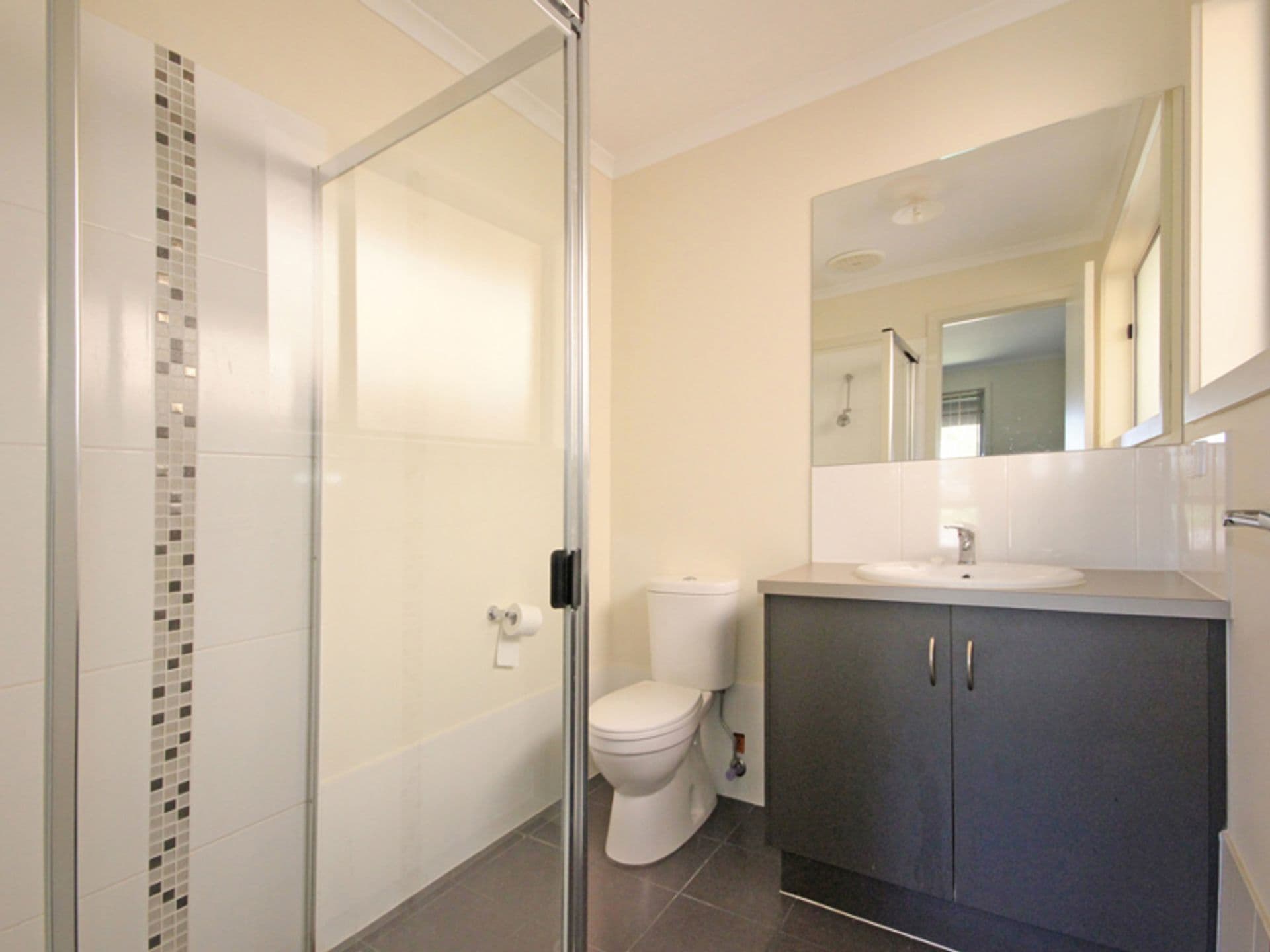24 Manordale Court, Seaford Meadows, SA, 5169, Seaford Meadows - Thumbnail 8