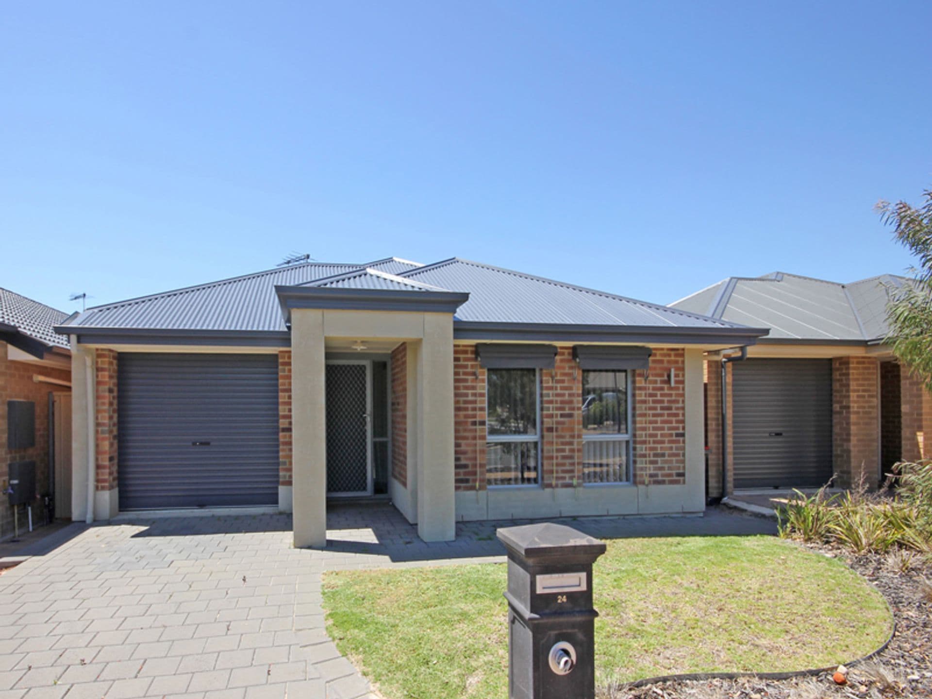 24 Manordale Court, Seaford Meadows, SA, 5169, Seaford Meadows - Image 1