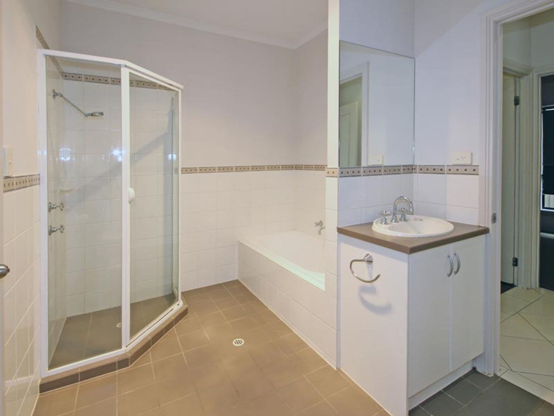 3/11-15  Venning Street, Morphett Vale, SA, 5162, Morphett Vale - Thumbnail 8