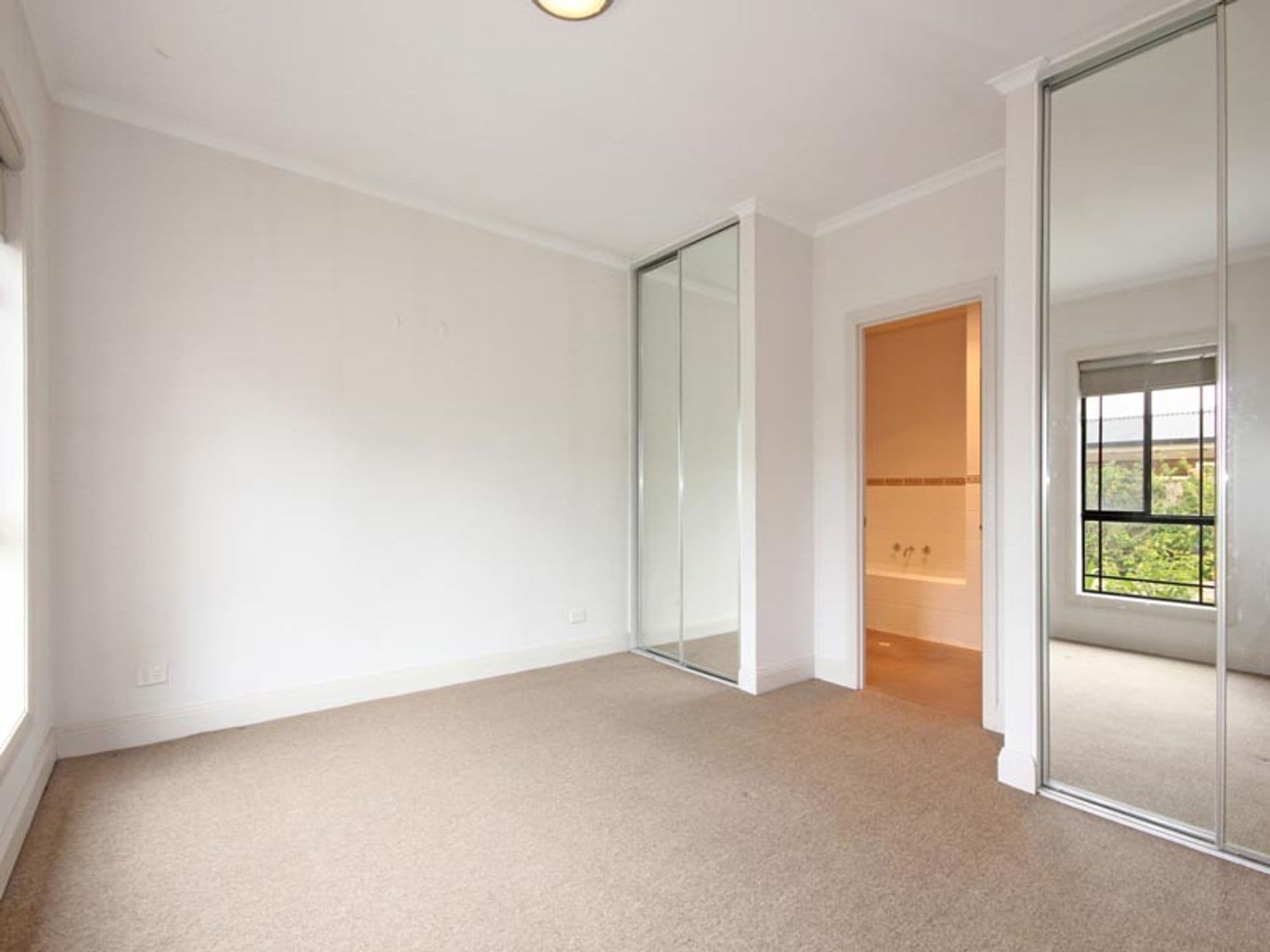 3/11-15  Venning Street, Morphett Vale, SA, 5162, Morphett Vale - Thumbnail 5