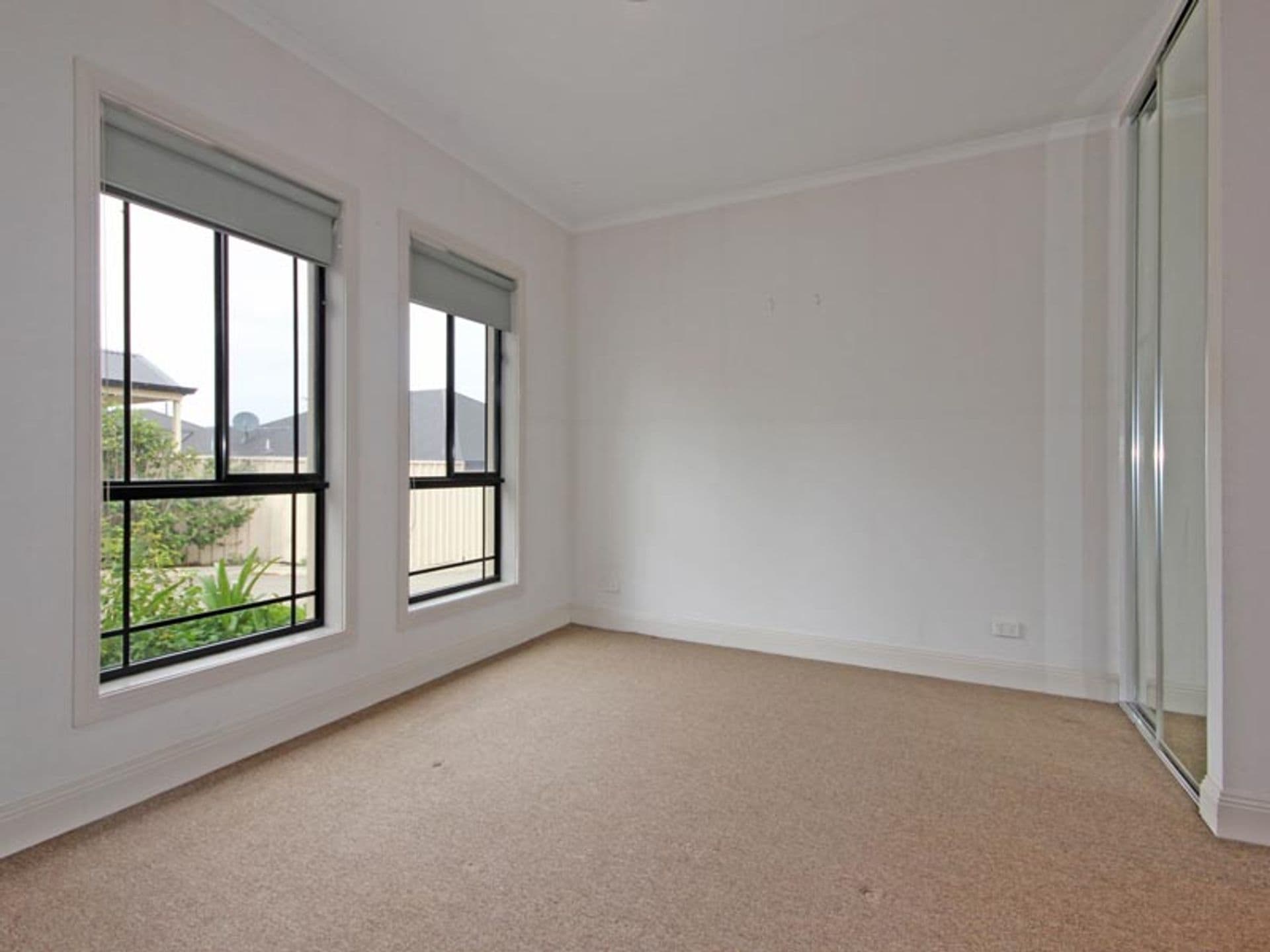 3/11-15  Venning Street, Morphett Vale, SA, 5162, Morphett Vale - Thumbnail 4