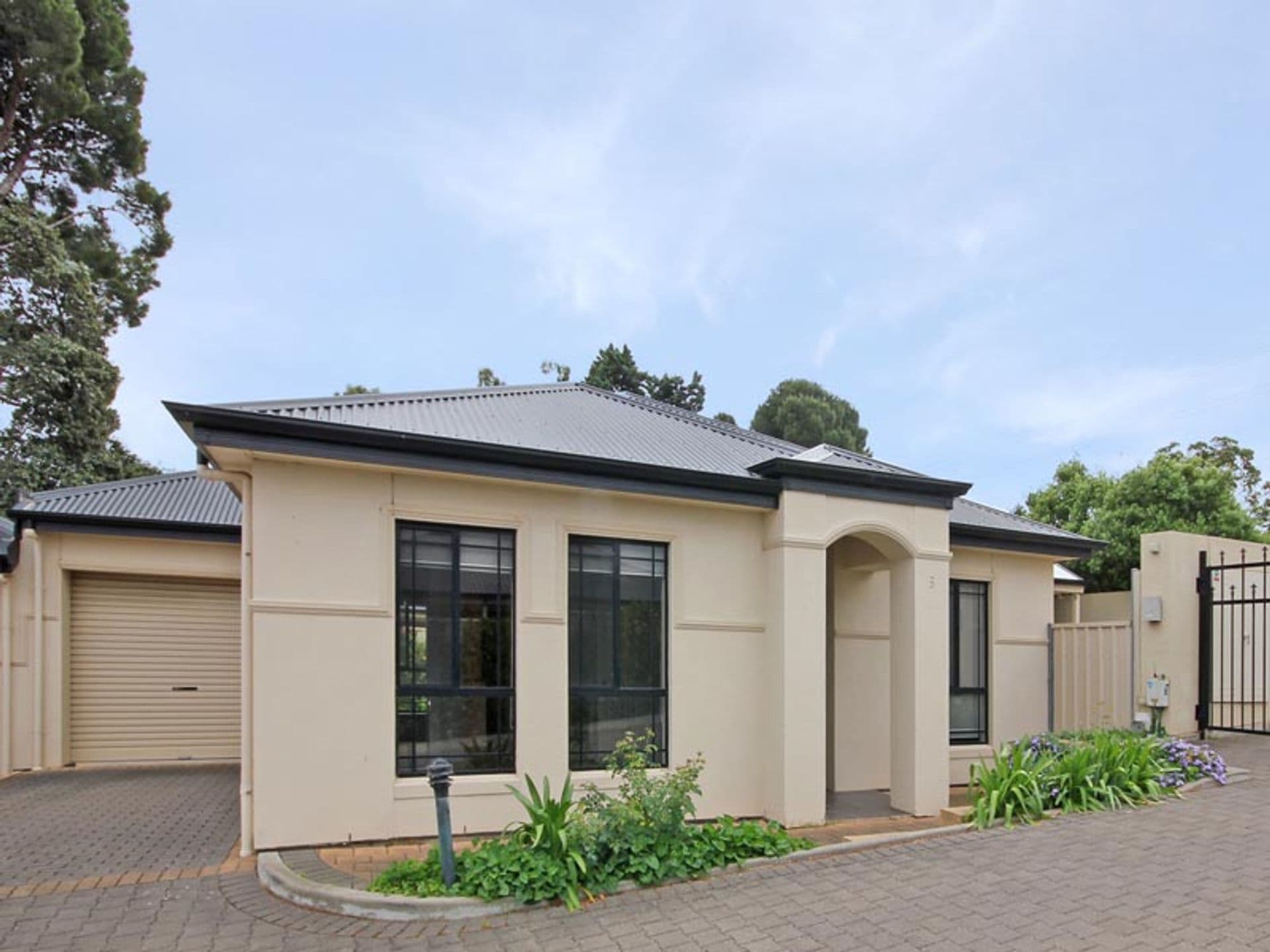 3/11-15  Venning Street, Morphett Vale, SA, 5162, Morphett Vale - Image 1
