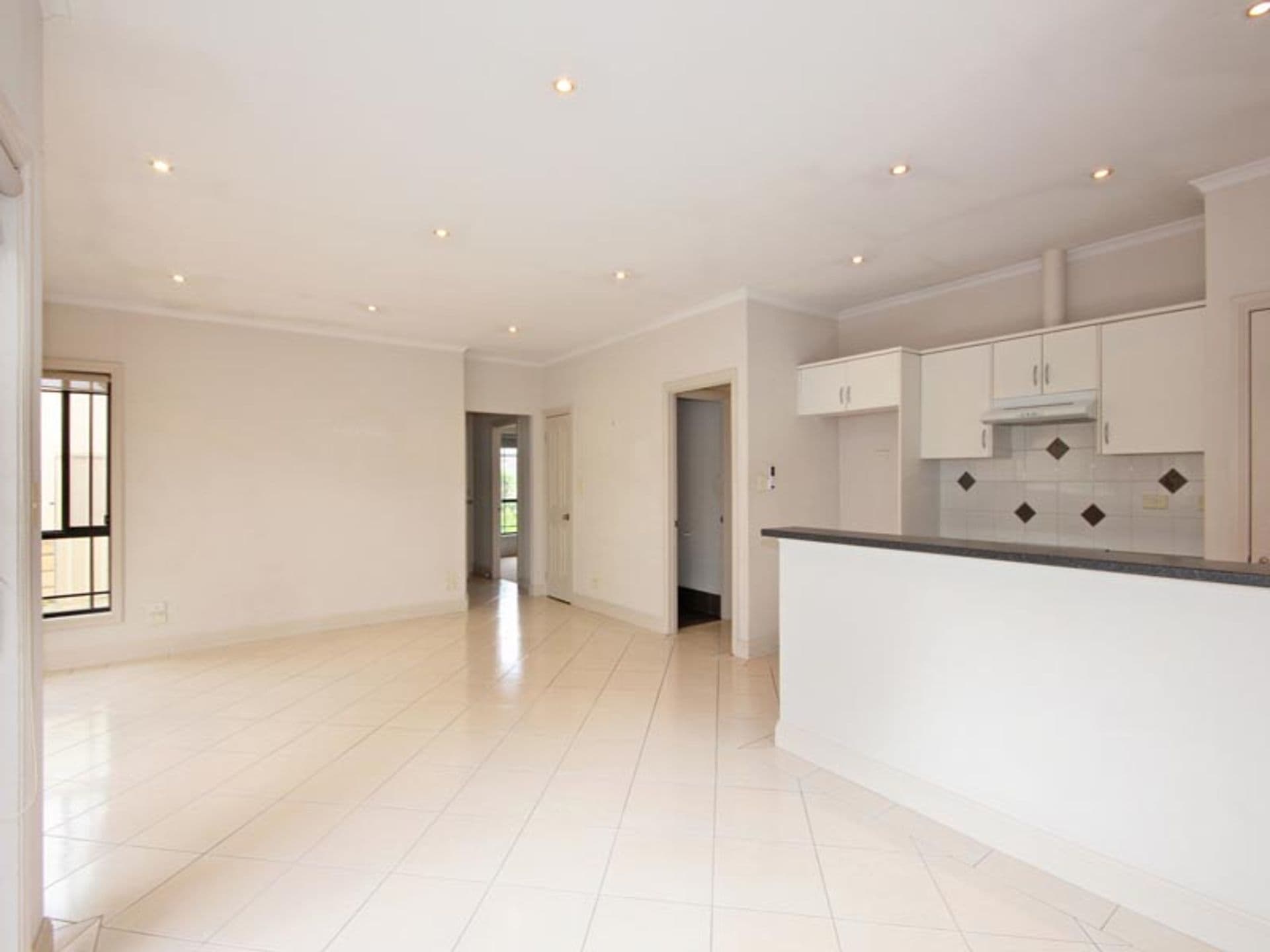 3/11-15  Venning Street, Morphett Vale, SA, 5162, Morphett Vale - Thumbnail 6