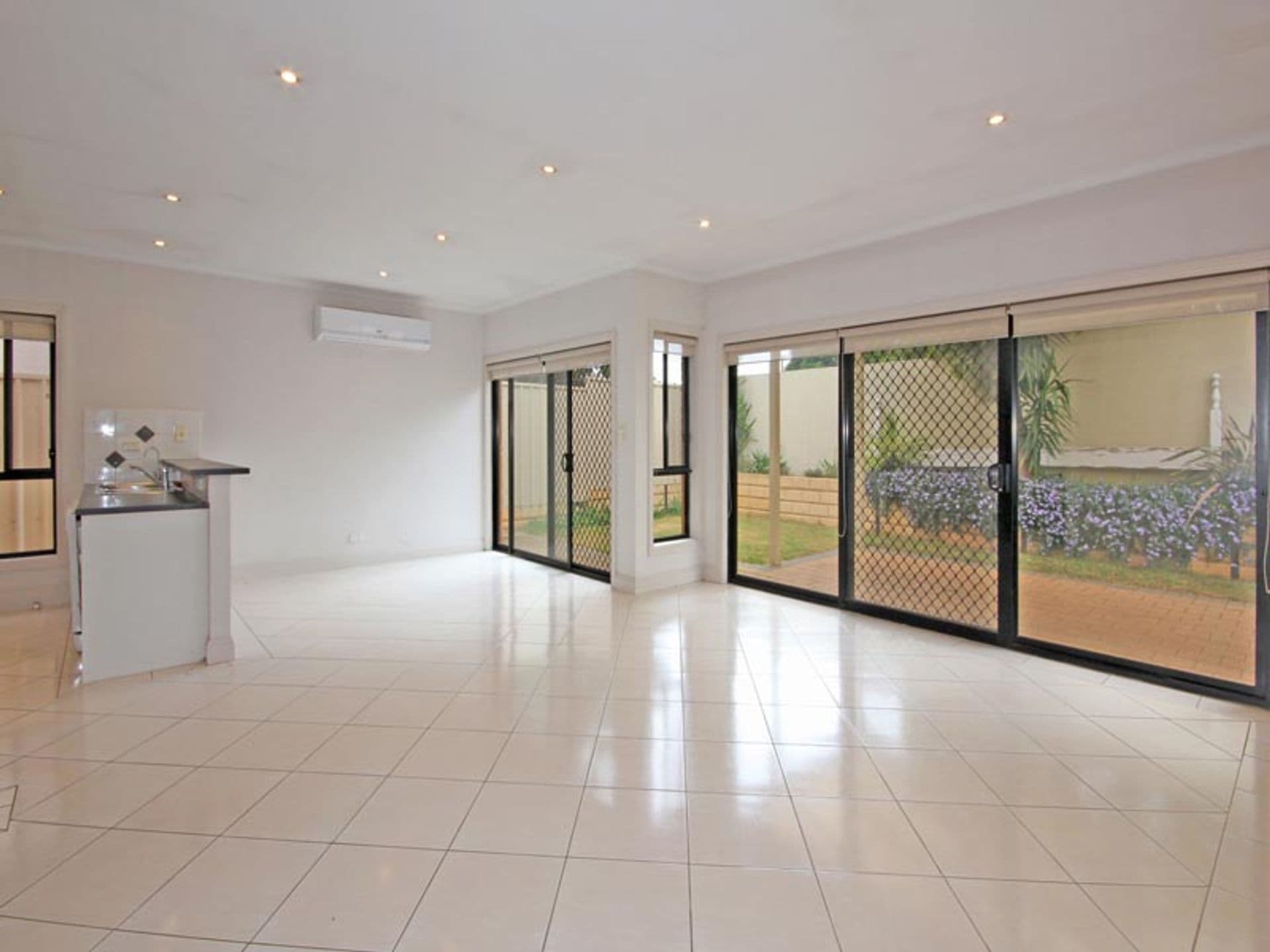 3/11-15  Venning Street, Morphett Vale, SA, 5162, Morphett Vale - Thumbnail 7