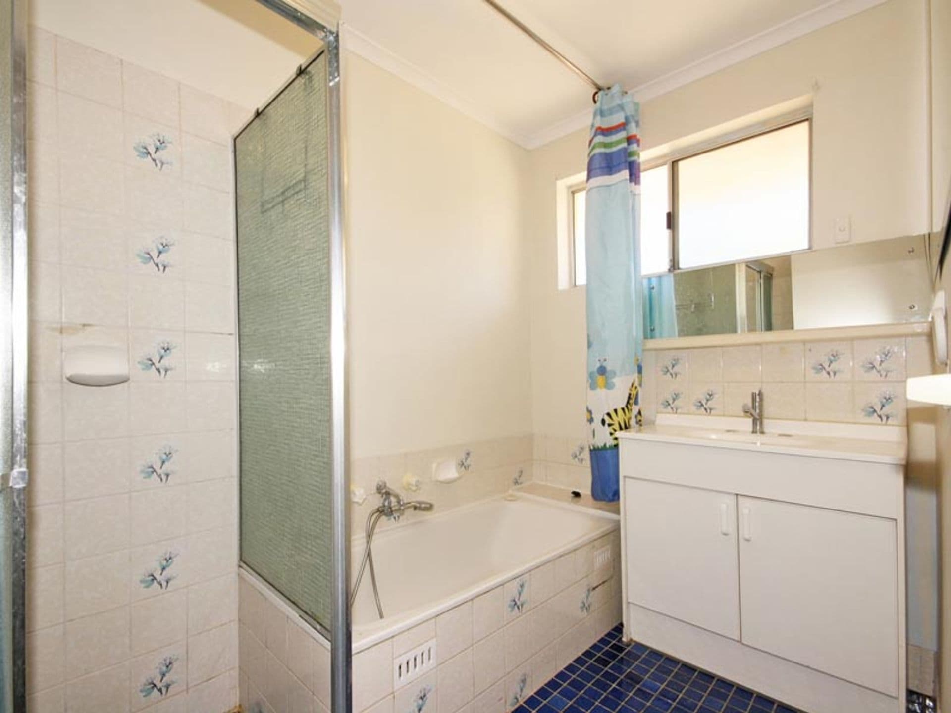 277 Brodie Road, Morphett Vale, SA, 5162, Morphett Vale - Thumbnail 7