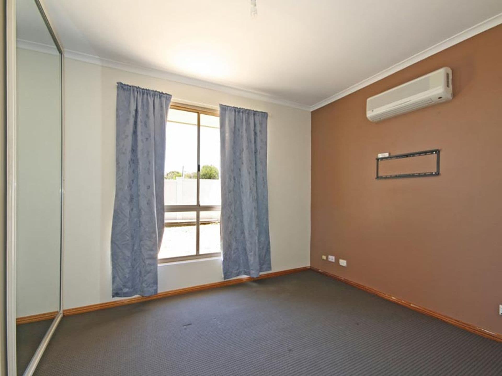 277 Brodie Road, Morphett Vale, SA, 5162, Morphett Vale - Thumbnail 6