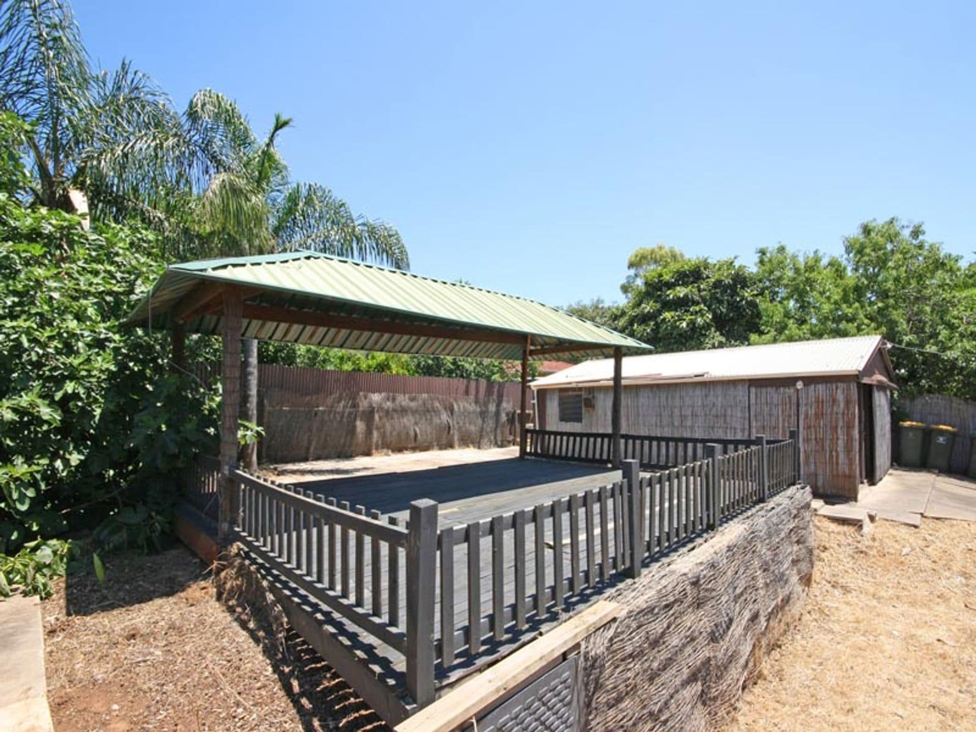 277 Brodie Road, Morphett Vale, SA, 5162, Morphett Vale - Thumbnail 8