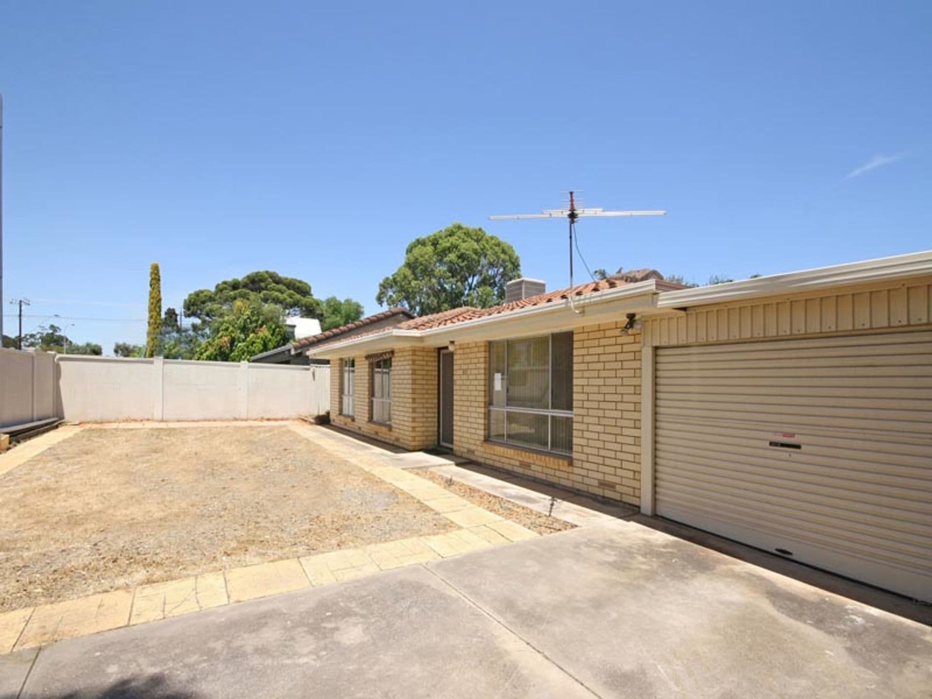 277 Brodie Road, Morphett Vale, SA, 5162, Morphett Vale - Image 1
