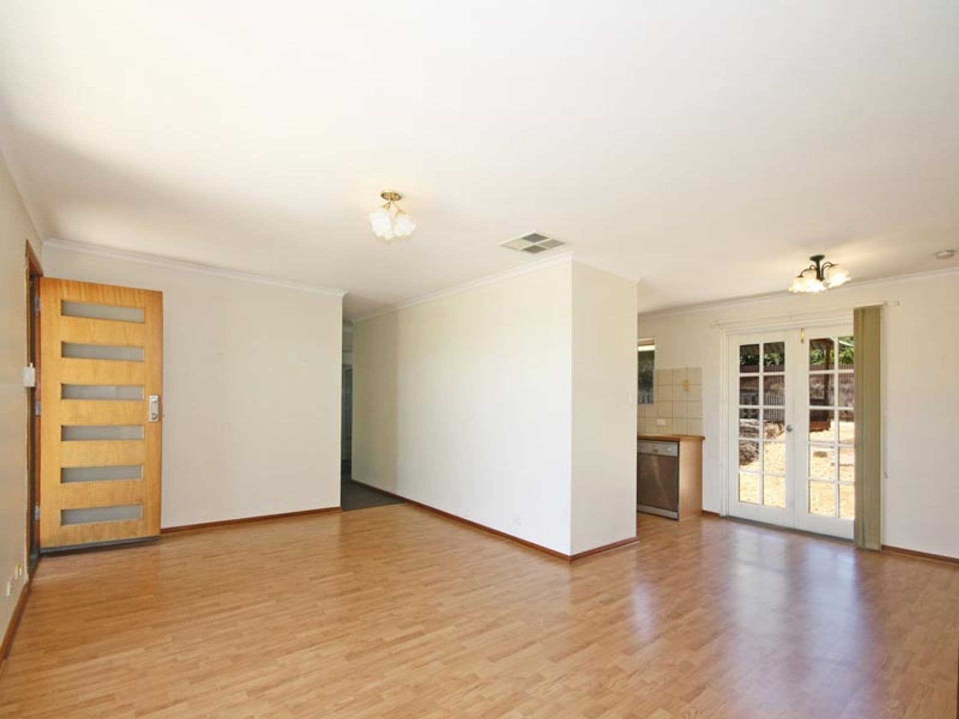 277 Brodie Road, Morphett Vale, SA, 5162, Morphett Vale - Thumbnail 3