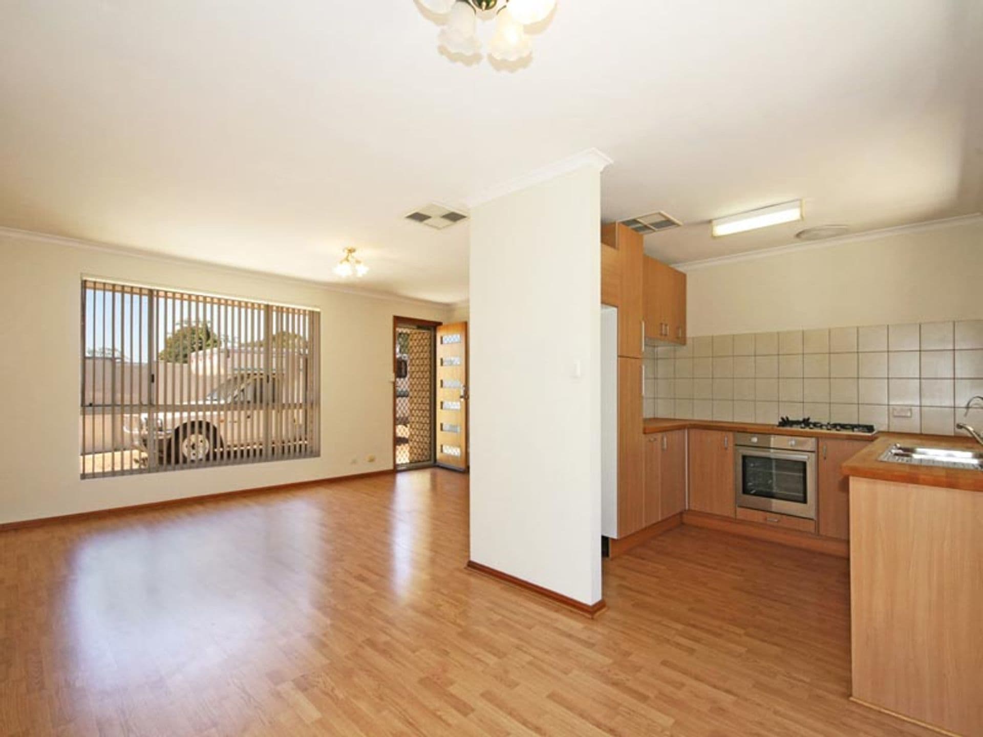 277 Brodie Road, Morphett Vale, SA, 5162, Morphett Vale - Thumbnail 4