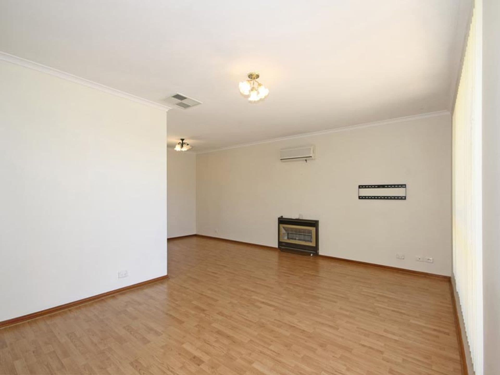 277 Brodie Road, Morphett Vale, SA, 5162, Morphett Vale - Thumbnail 5