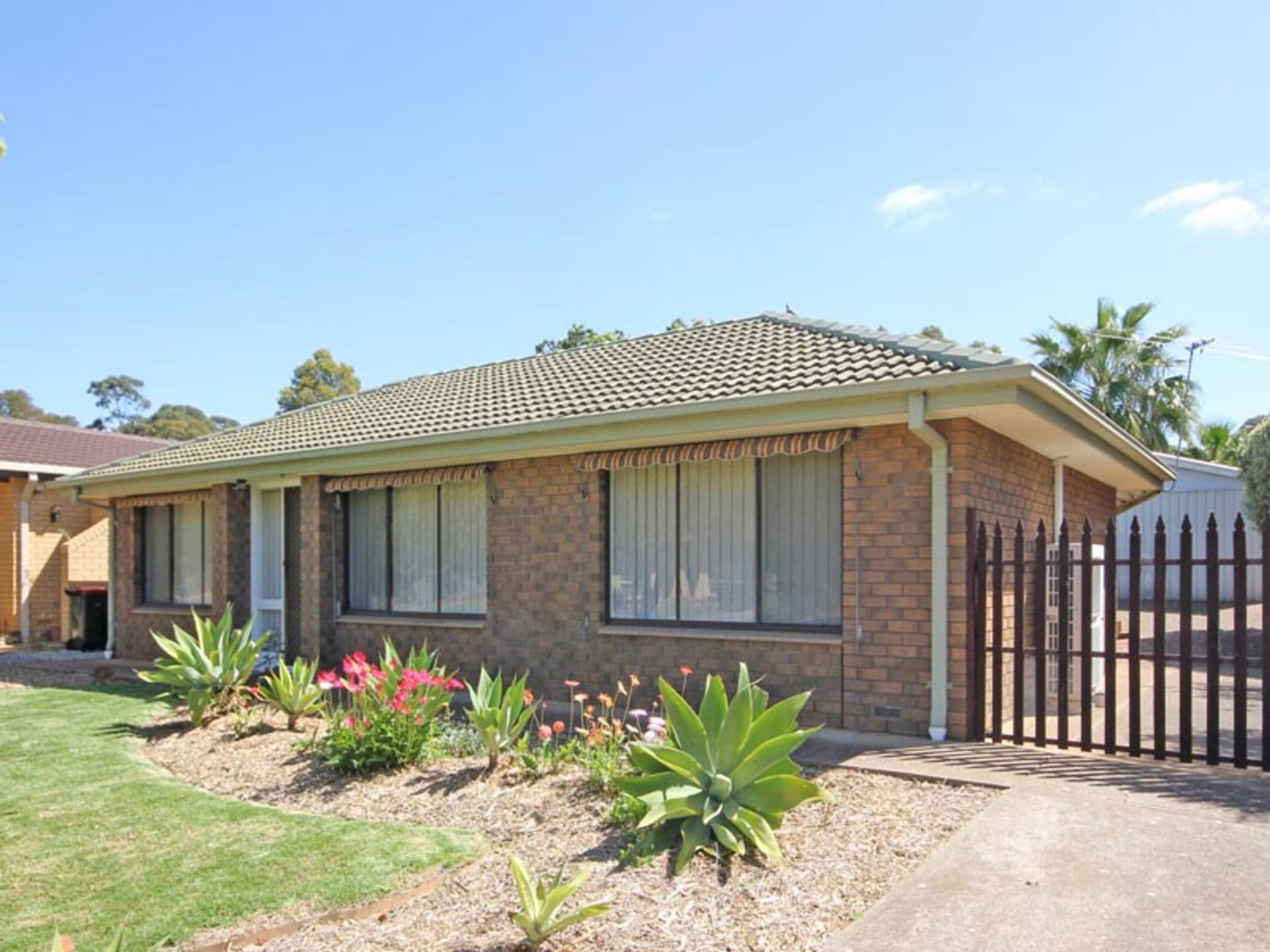 8 Lynly Court, Morphett Vale, SA, 5162, Morphett Vale - Image 1