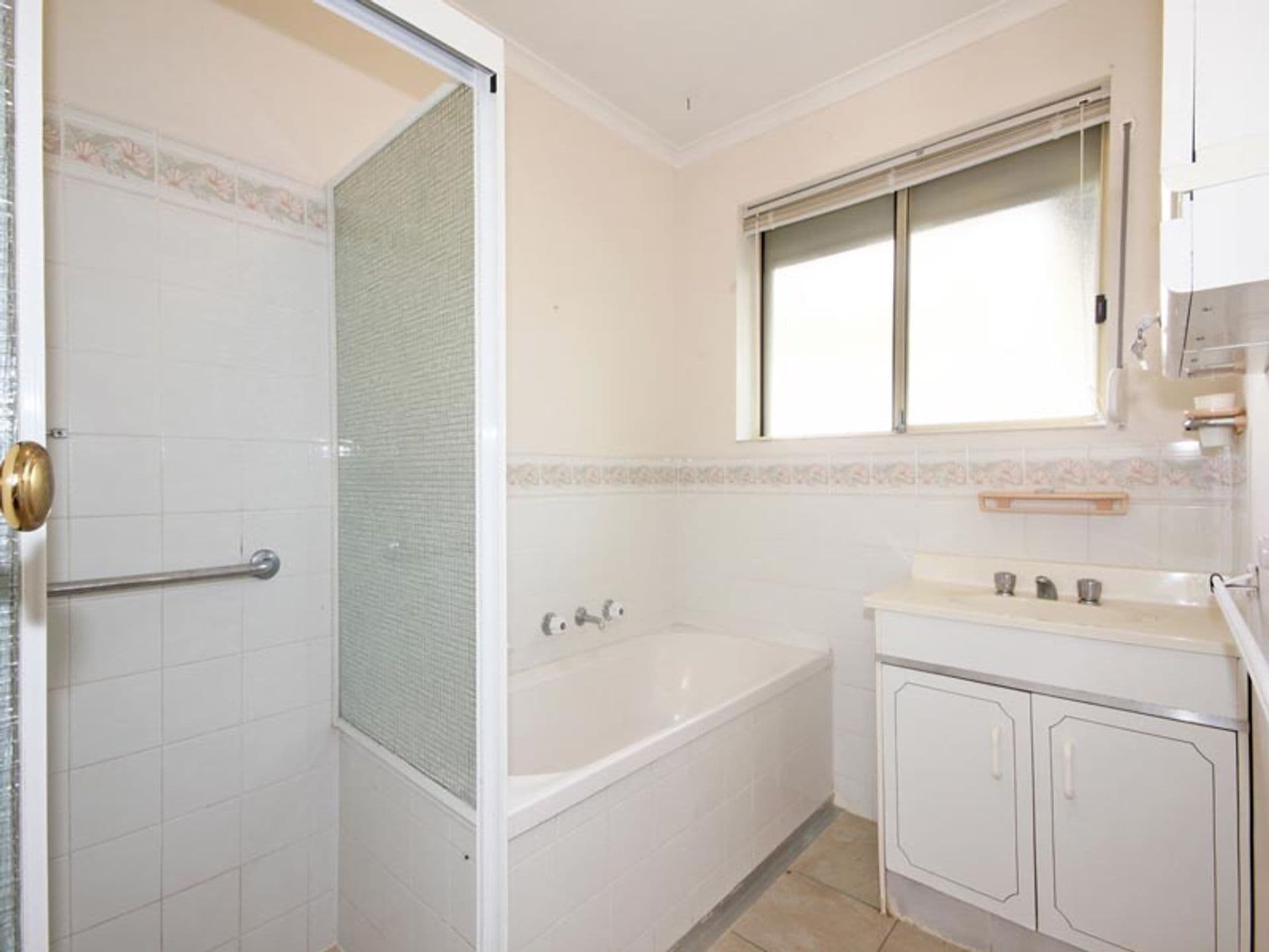 4/25 Diosma Drive, Morphett Vale, SA, 5162, Morphett Vale - Thumbnail 7