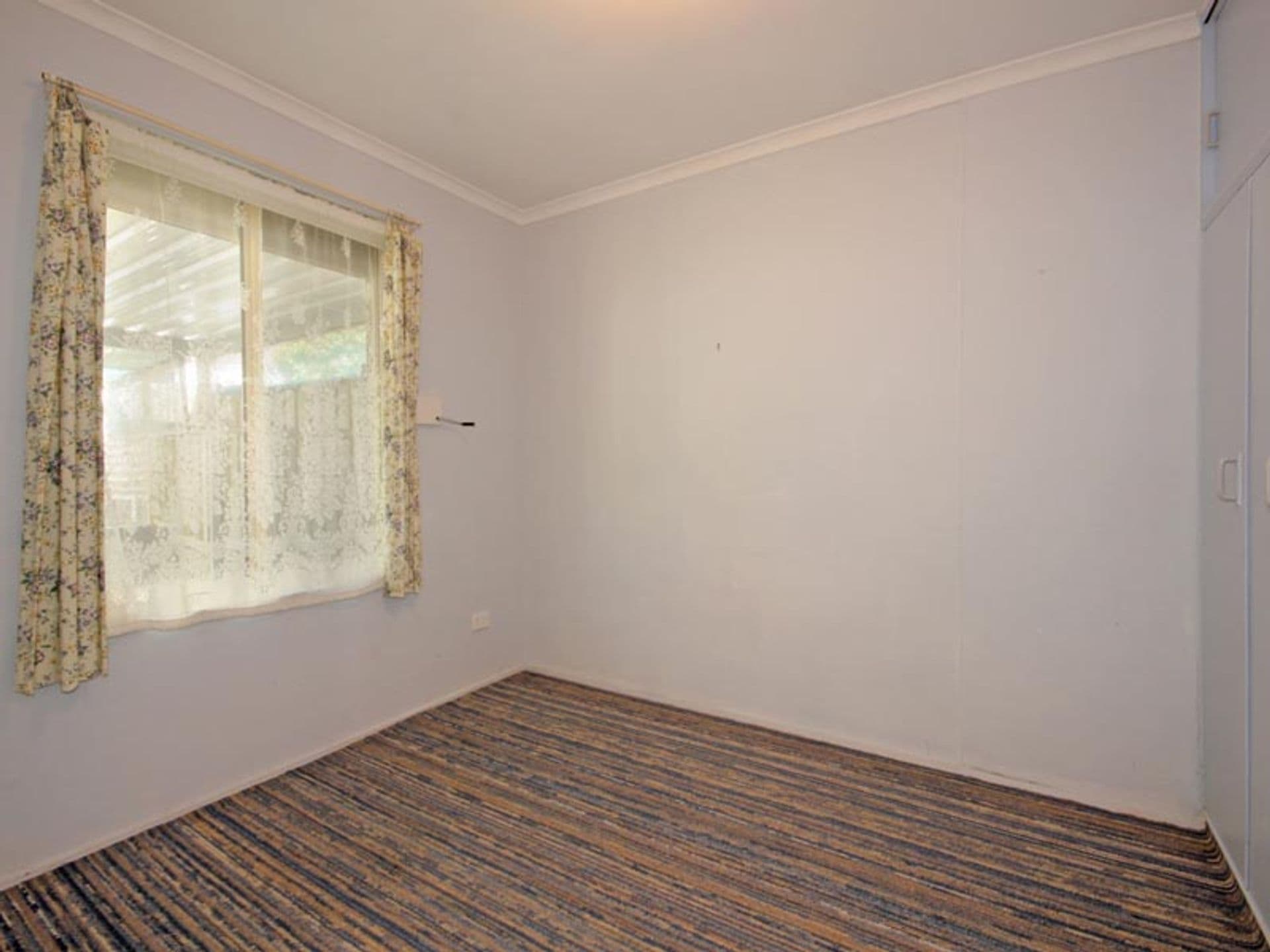 4/25 Diosma Drive, Morphett Vale, SA, 5162, Morphett Vale - Thumbnail 6