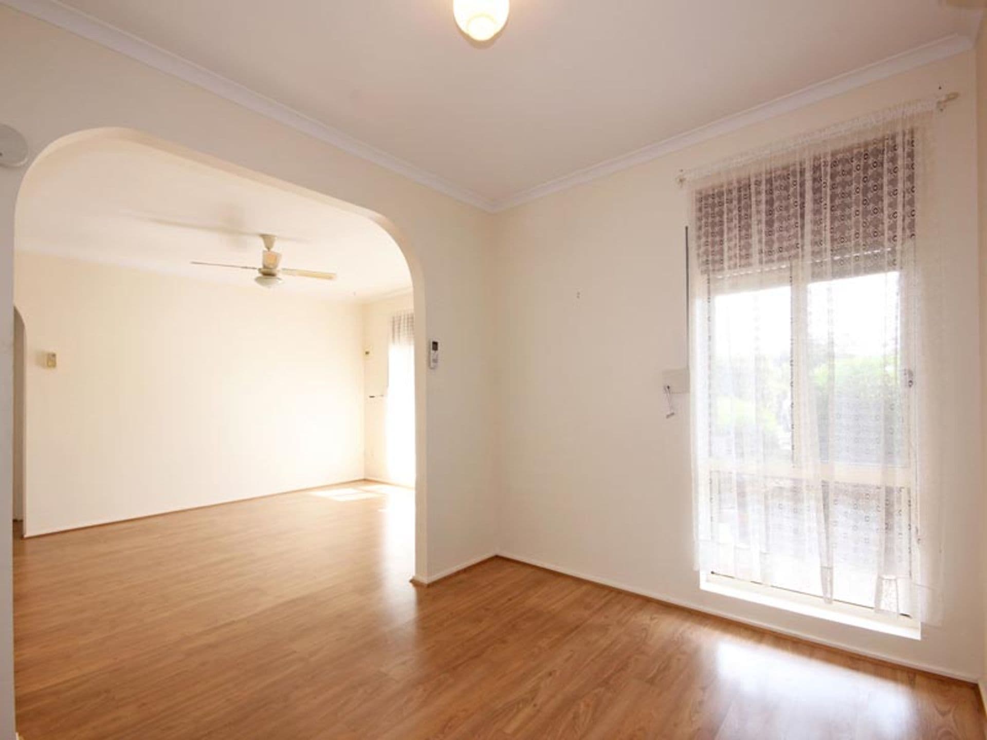 4/25 Diosma Drive, Morphett Vale, SA, 5162, Morphett Vale - Thumbnail 4
