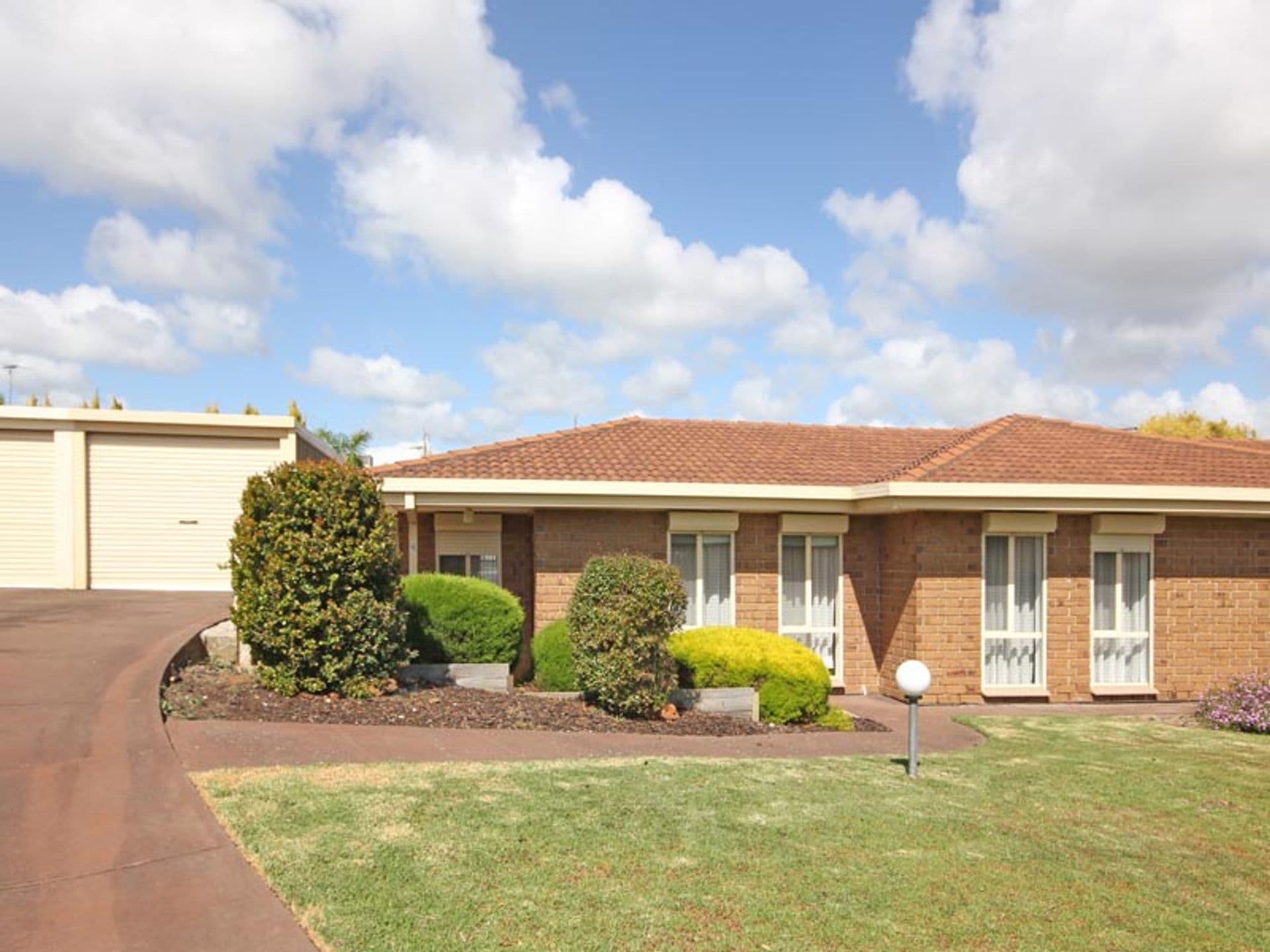 4/25 Diosma Drive, Morphett Vale, SA, 5162, Morphett Vale - Image 1