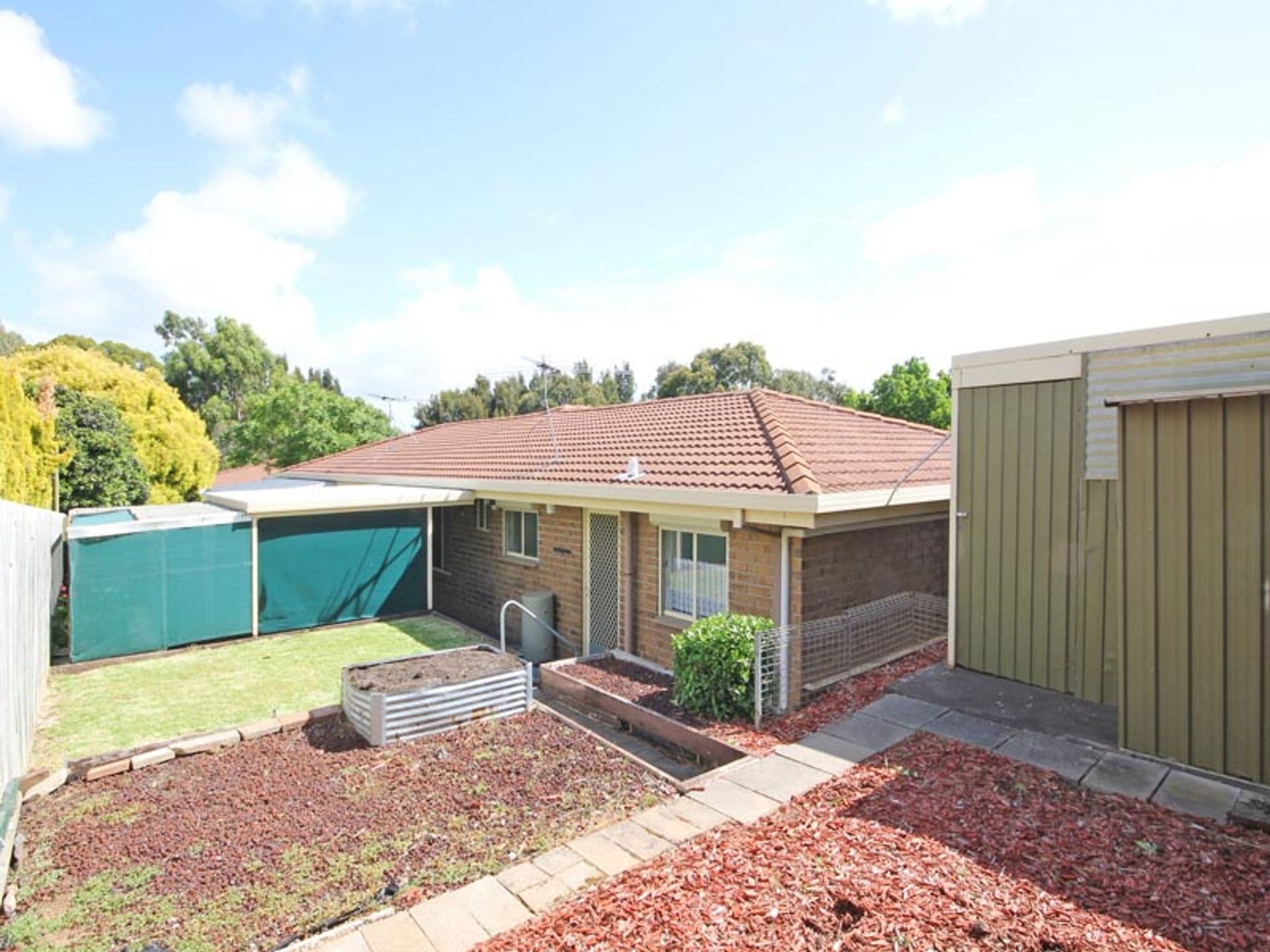 4/25 Diosma Drive, Morphett Vale, SA, 5162, Morphett Vale - Thumbnail 8