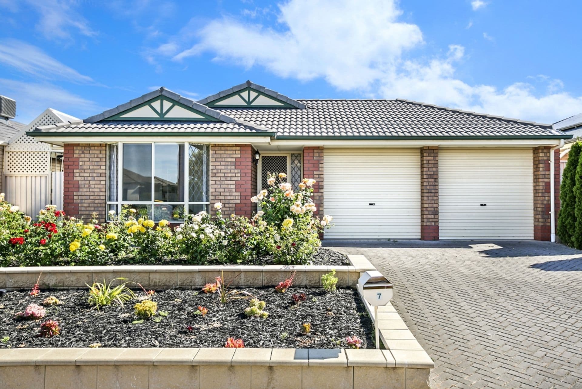 7 Cockle Avenue, Aldinga Beach, SA, 5173, Aldinga Beach - Image 1